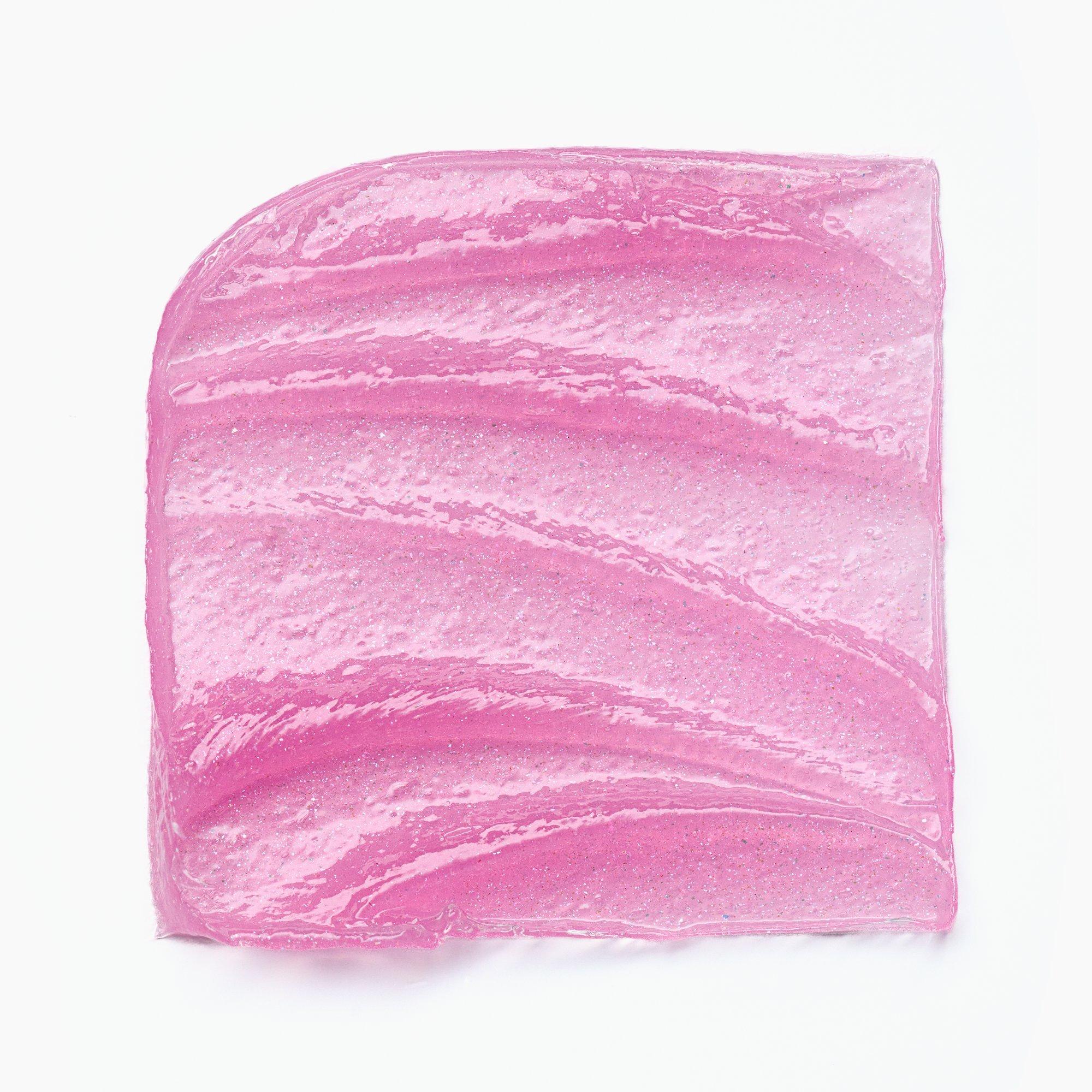 Jelly Spark Lip Balm