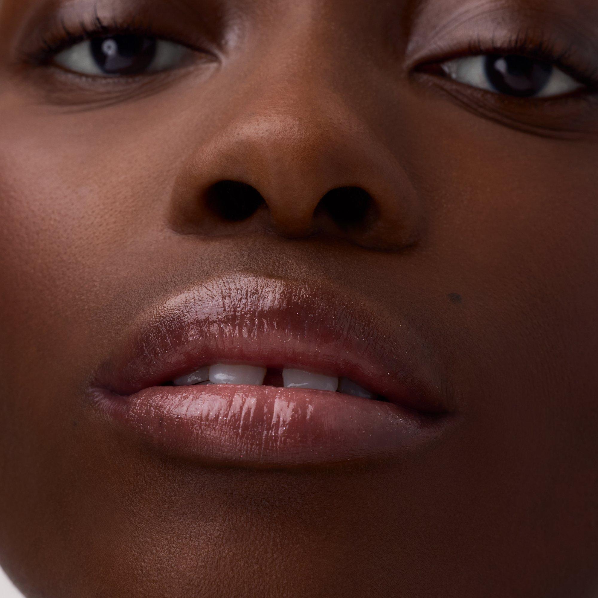 Jelly Spark Balzam za usne