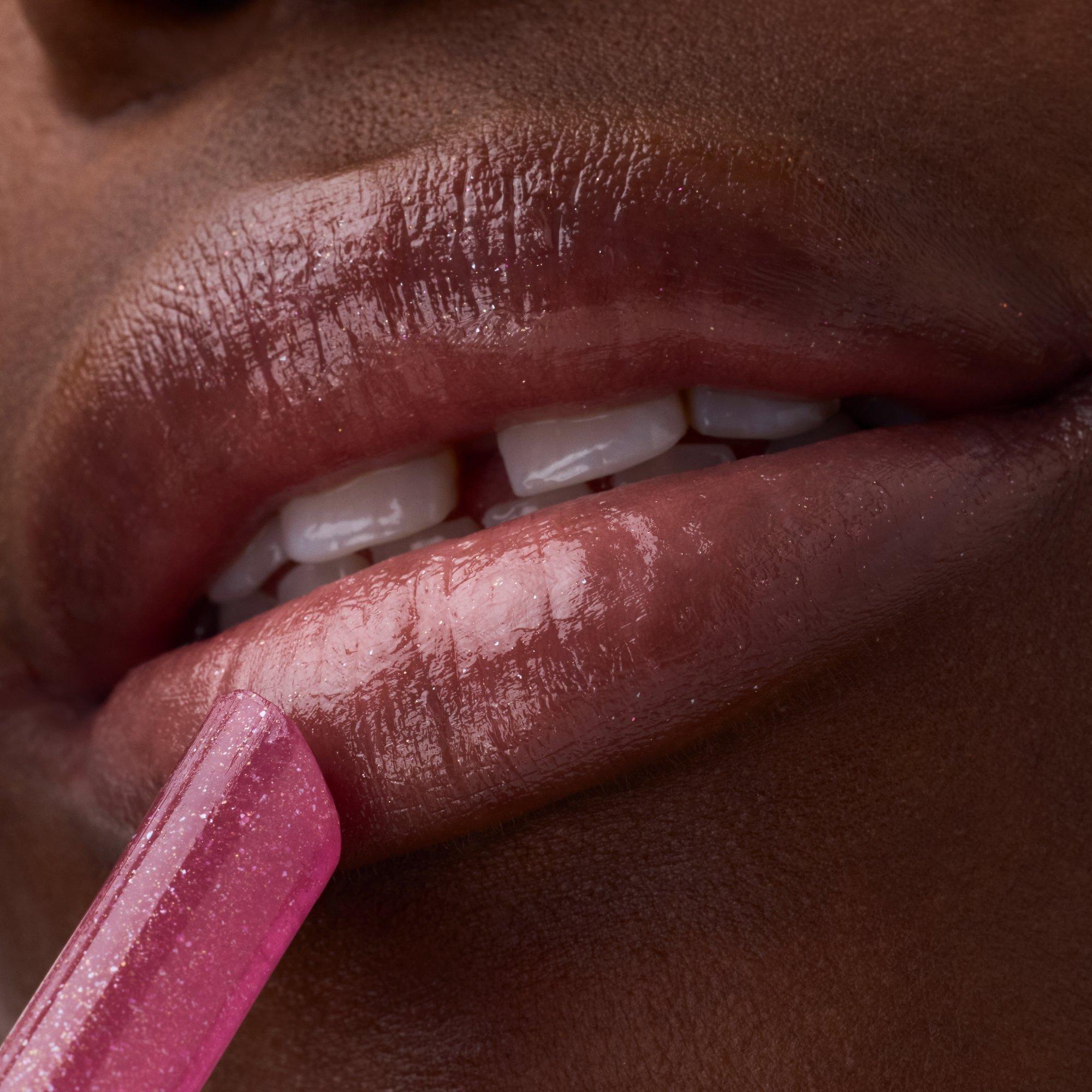 Jelly Spark Lip Balm