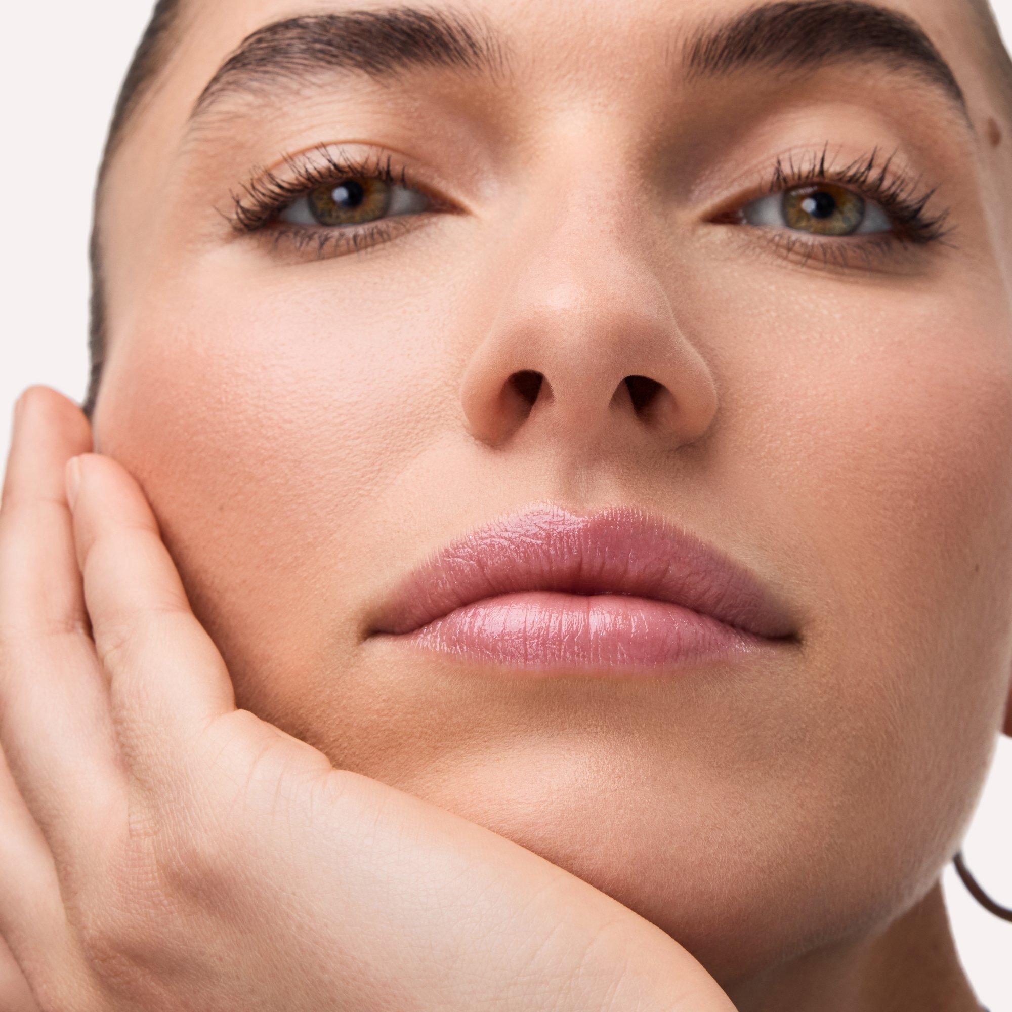 Jelly Spark Balzam za usne