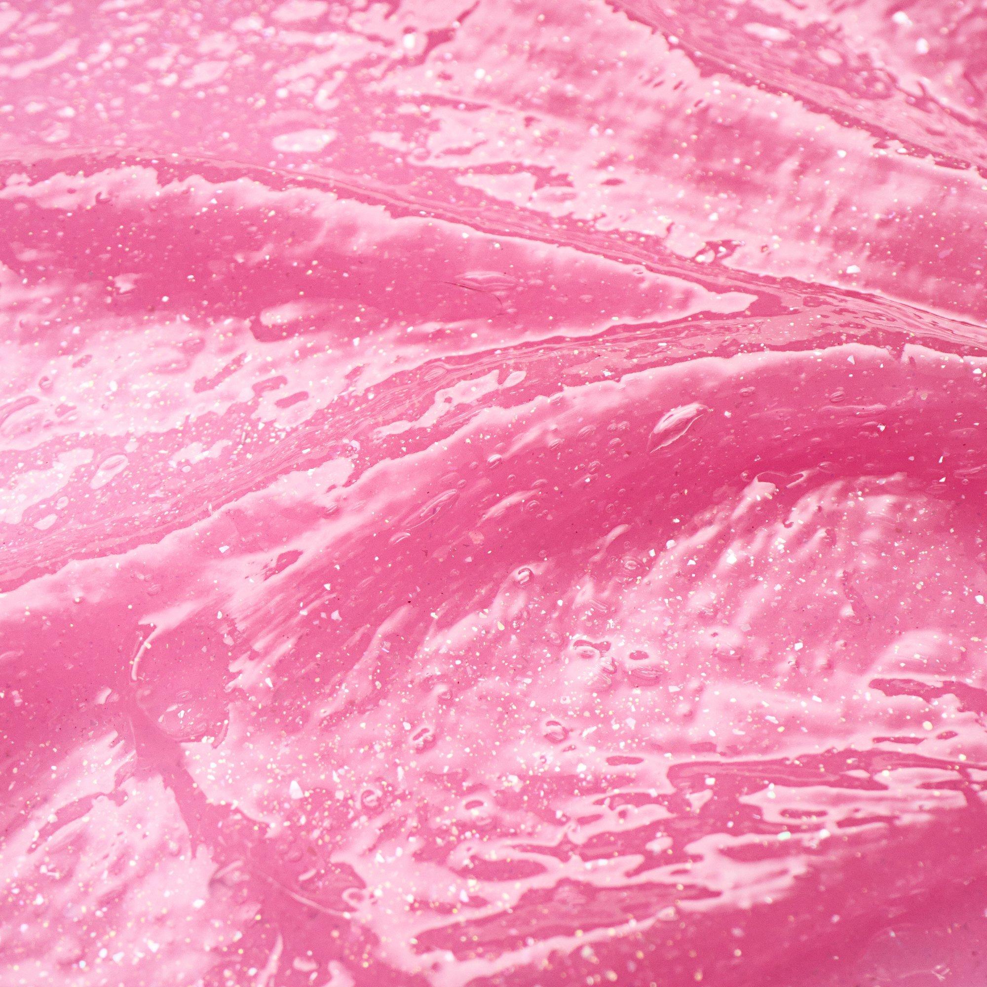 Jelly Spark Lip Balm