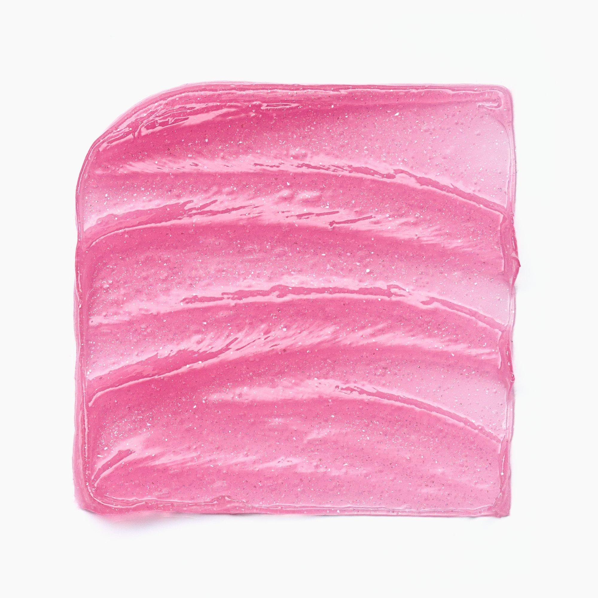 Jelly Spark Lip Balm