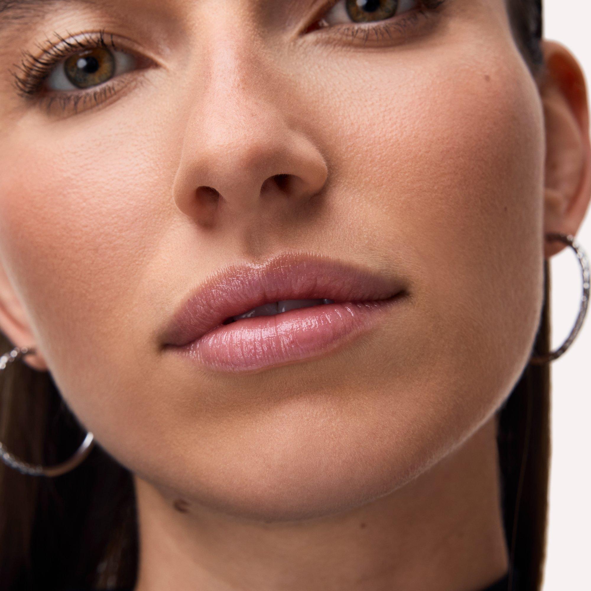 Jelly Spark Balzam za usne