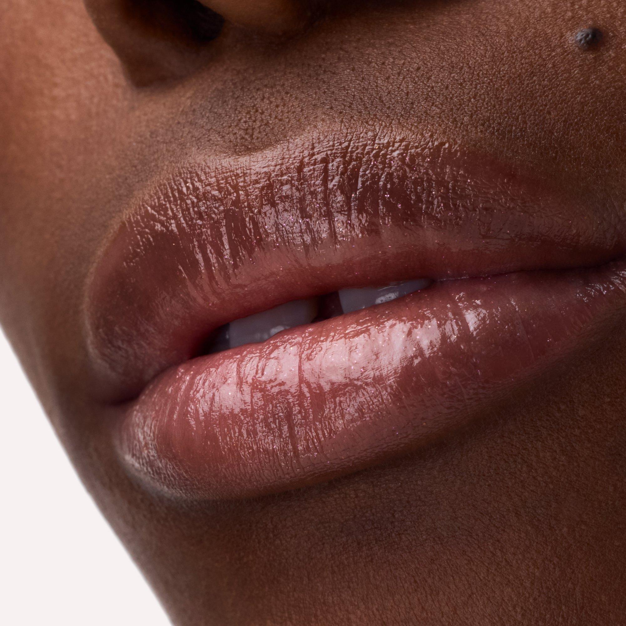 Jelly Spark Lip Balm baume à lèvres