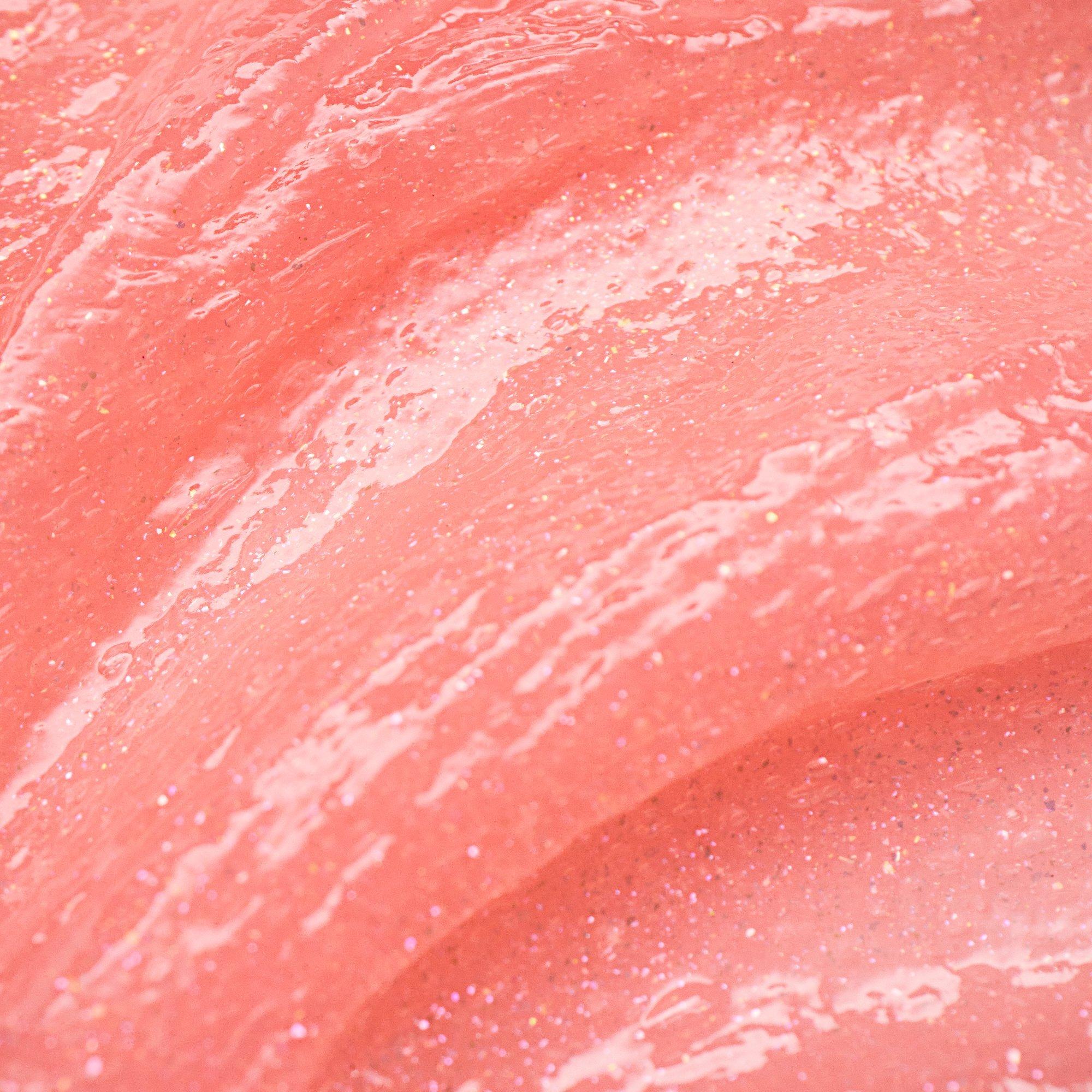 Jelly Spark Lip Balm baume à lèvres