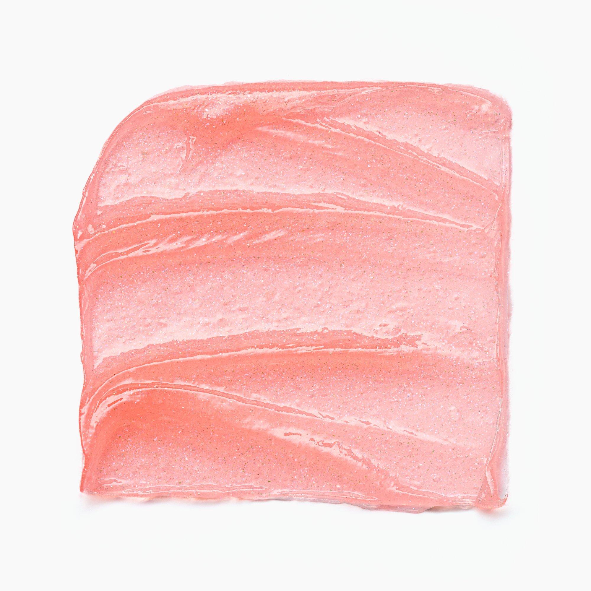 Jelly Spark Lip Balm baume à lèvres