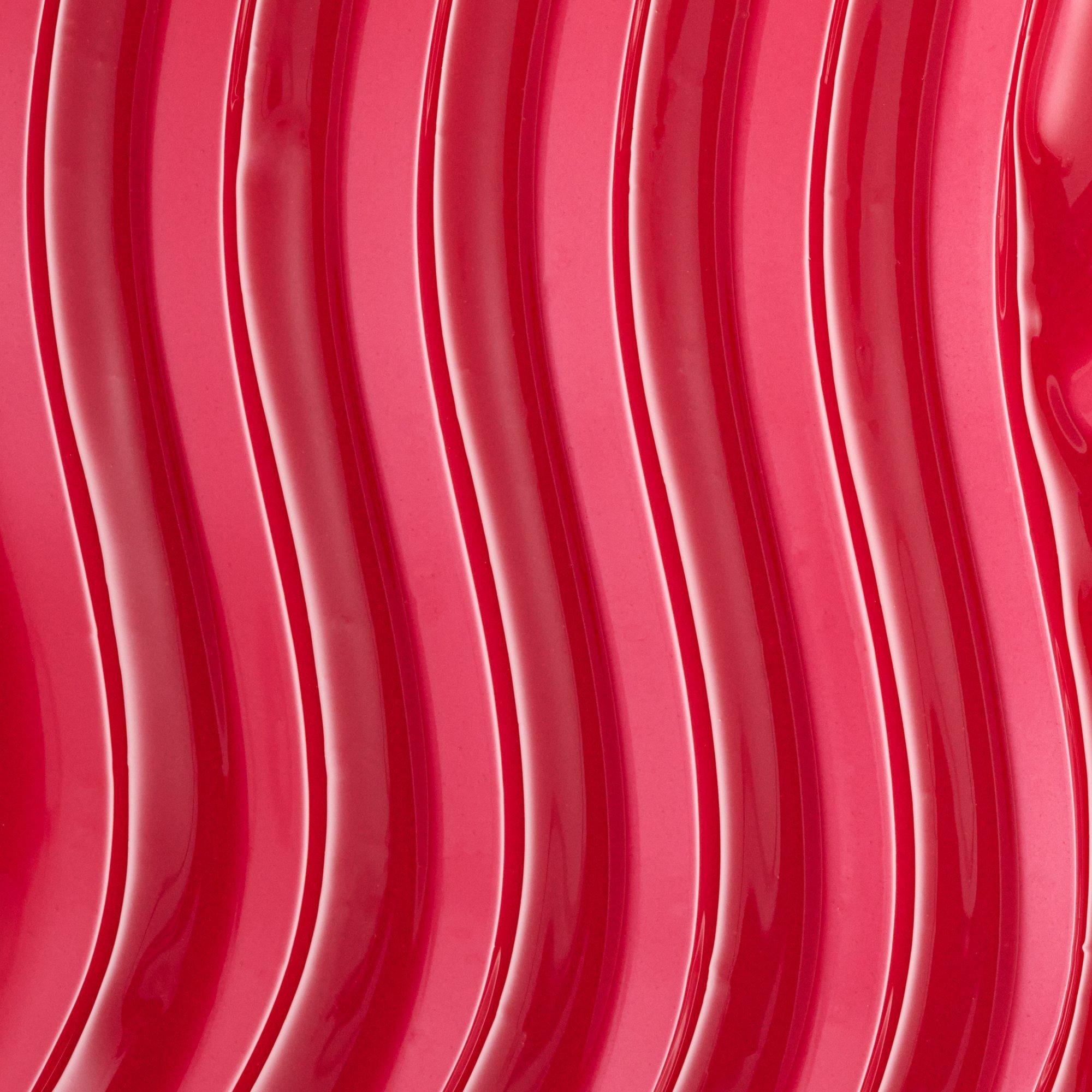 Peptide Bliss Glossy Lip Balm