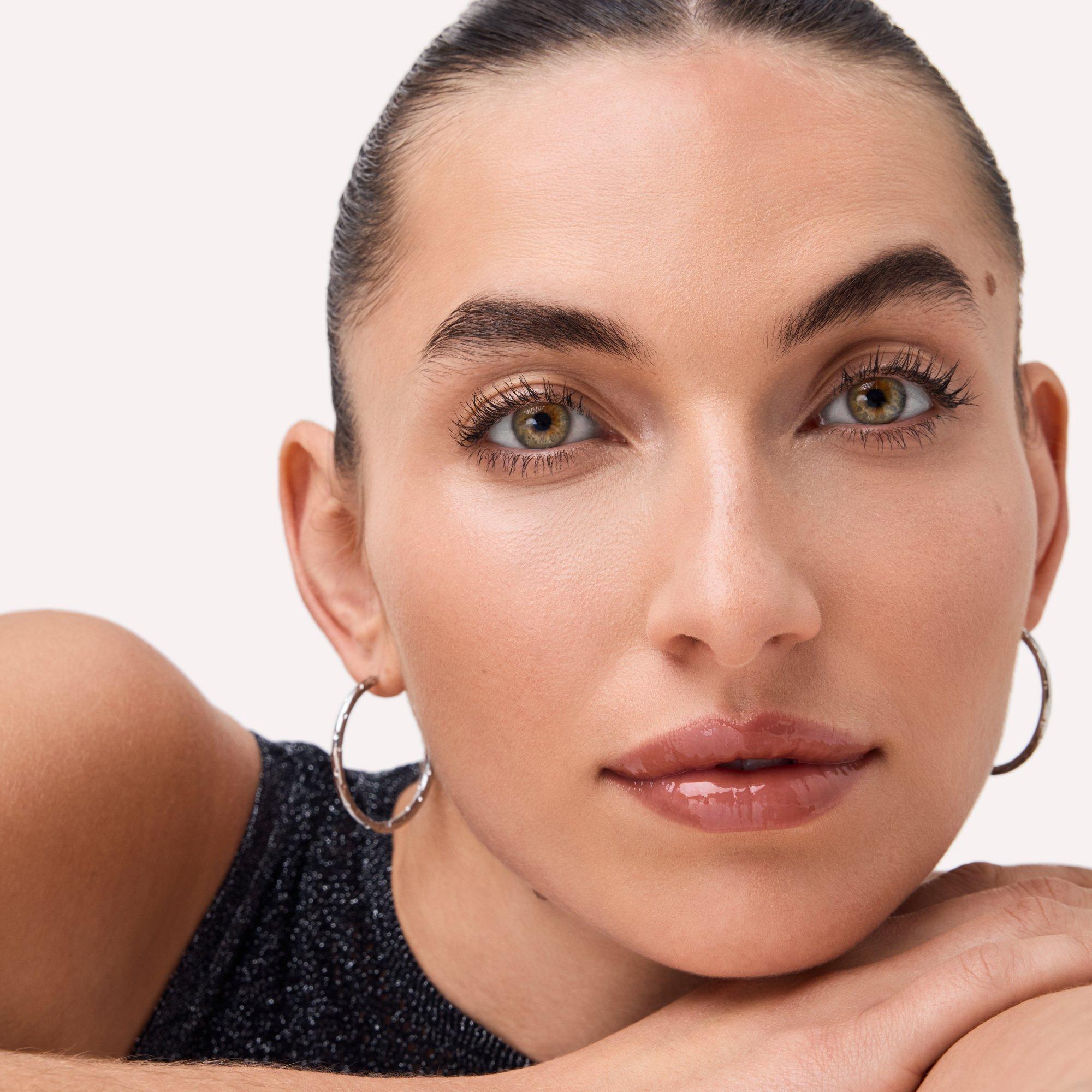 Peptide Bliss Glossy Lip Balm