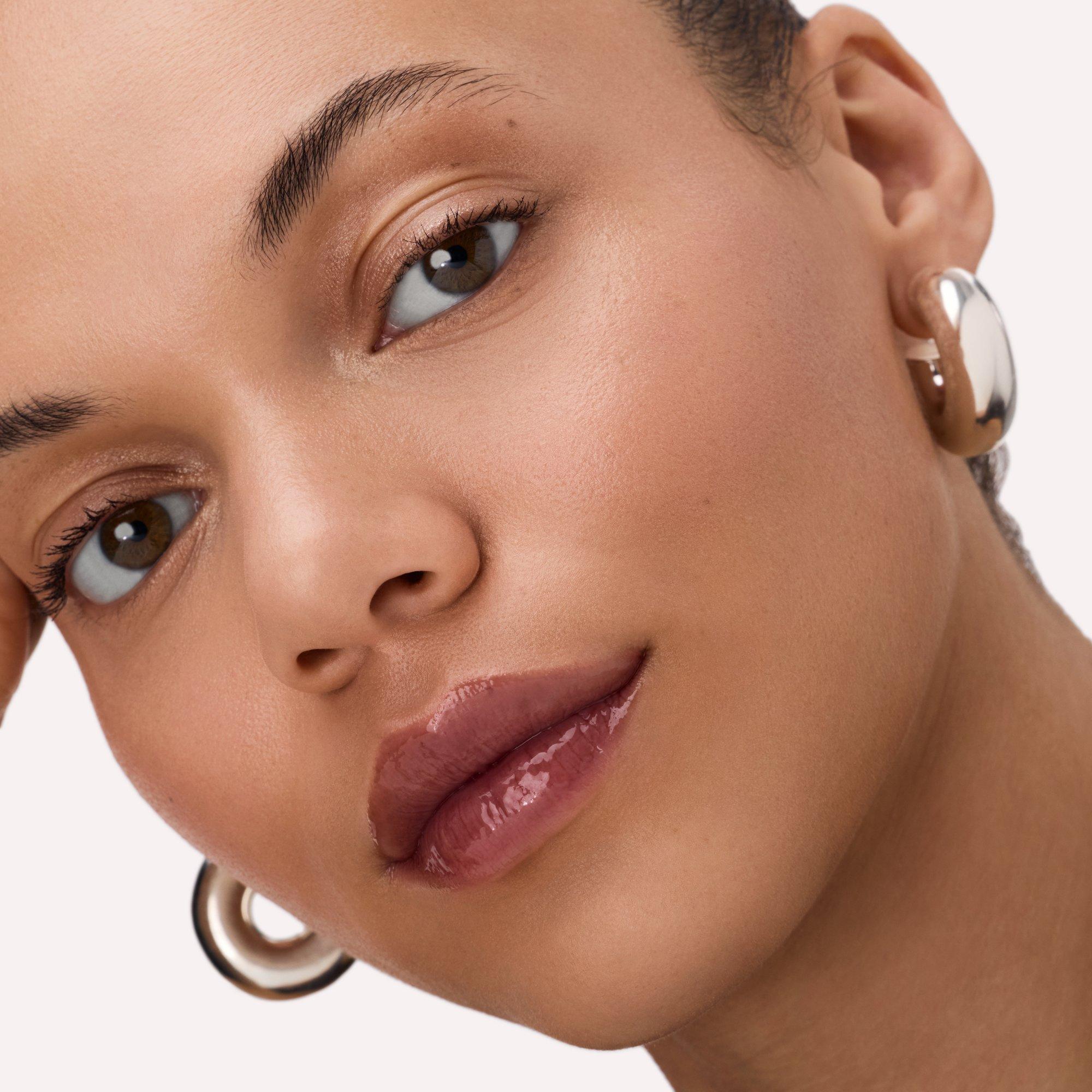 Peptide Bliss Glossy Lip Balm