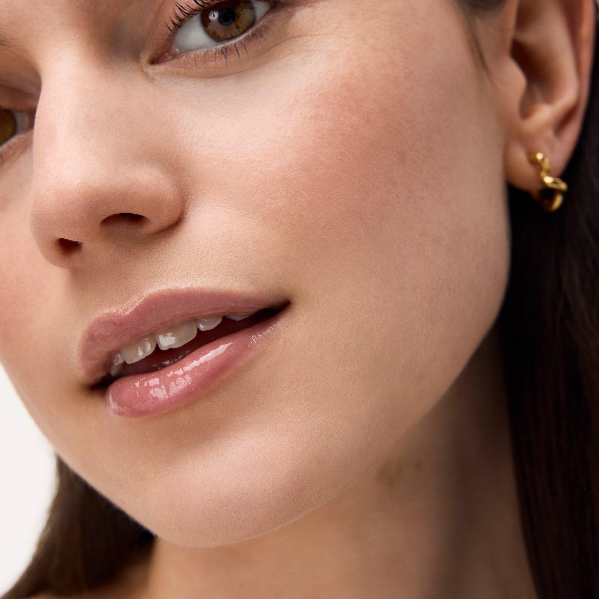 Aura Drop Lip Elixir