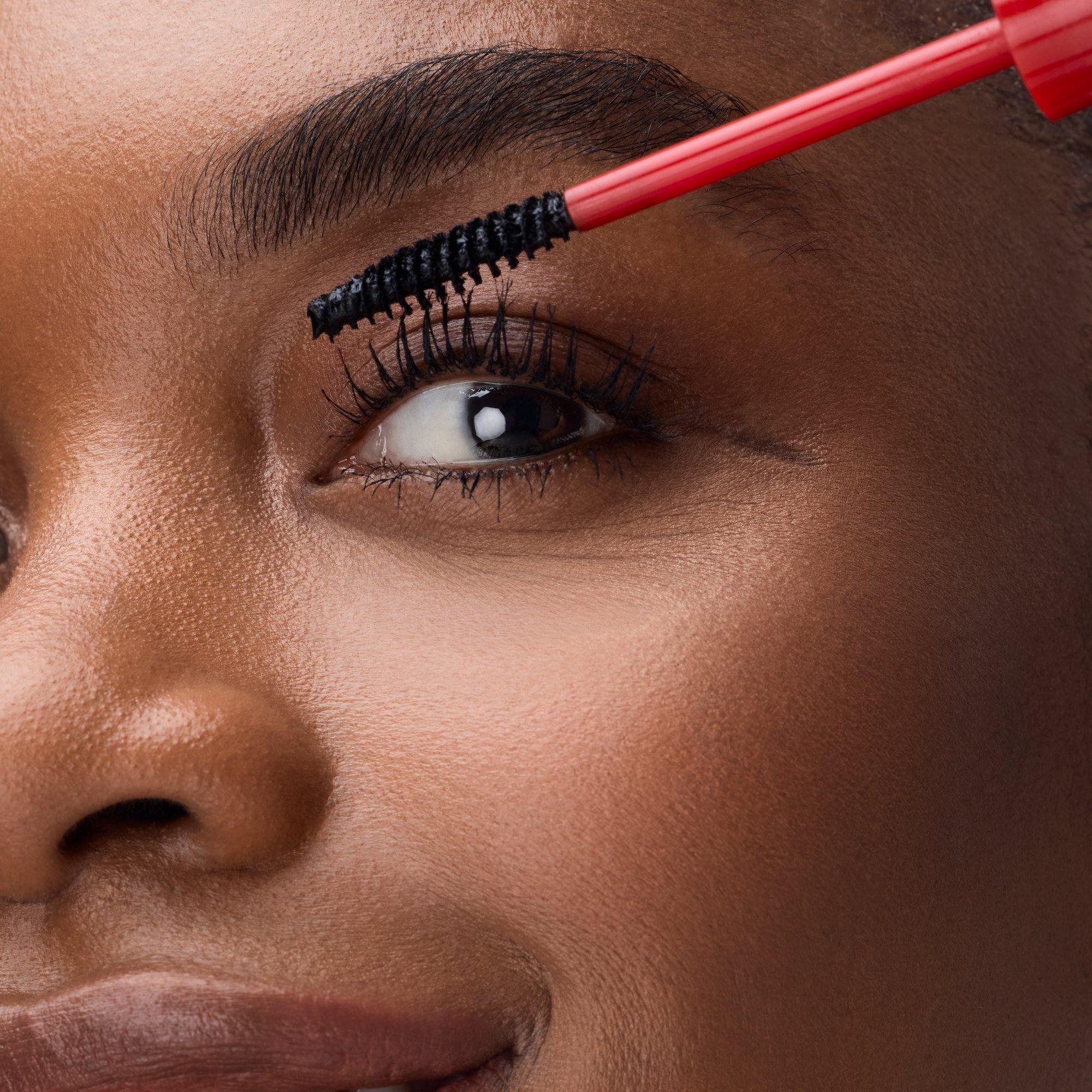 Řasenka Curl Perfector voděodolná