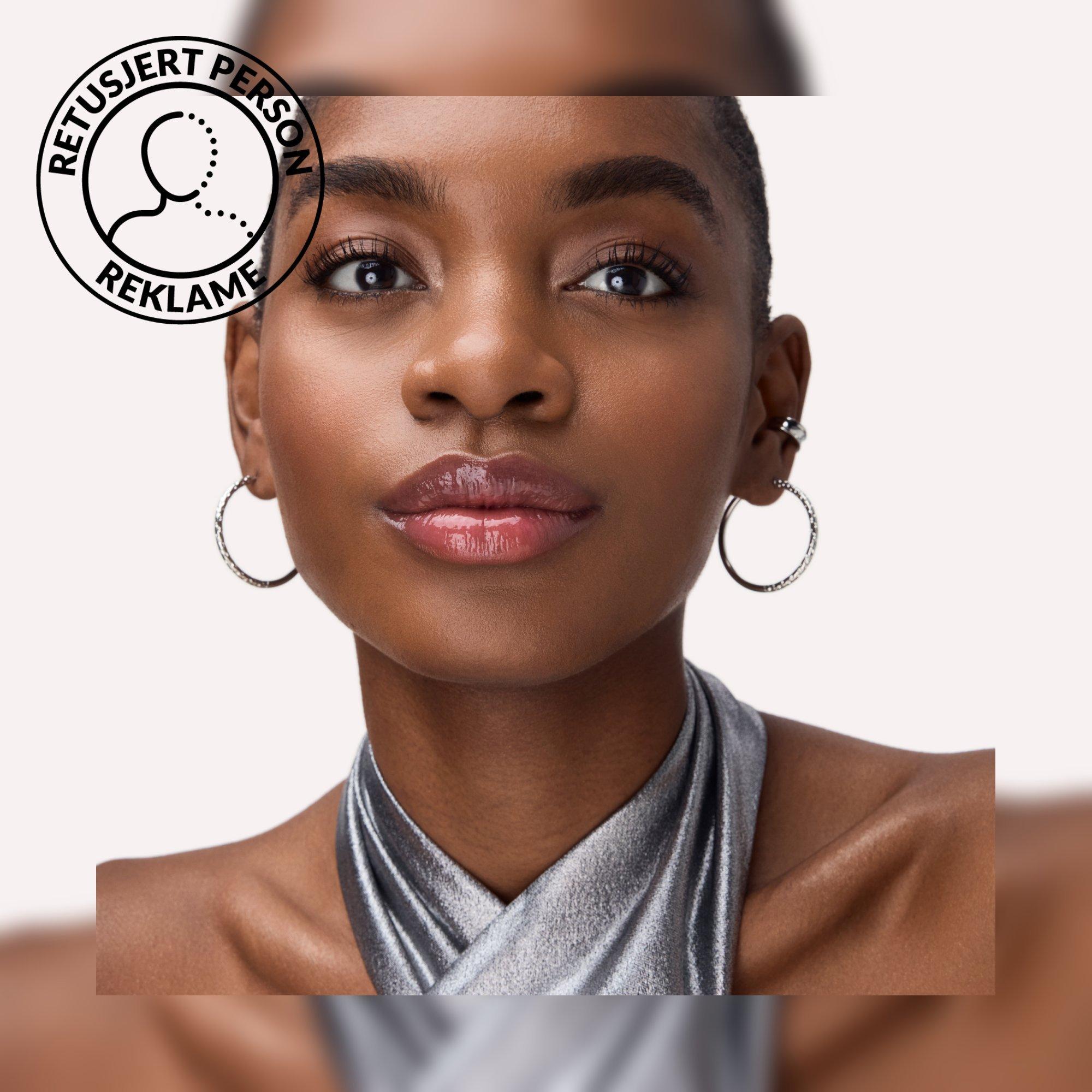 Plump It Up Lip Booster