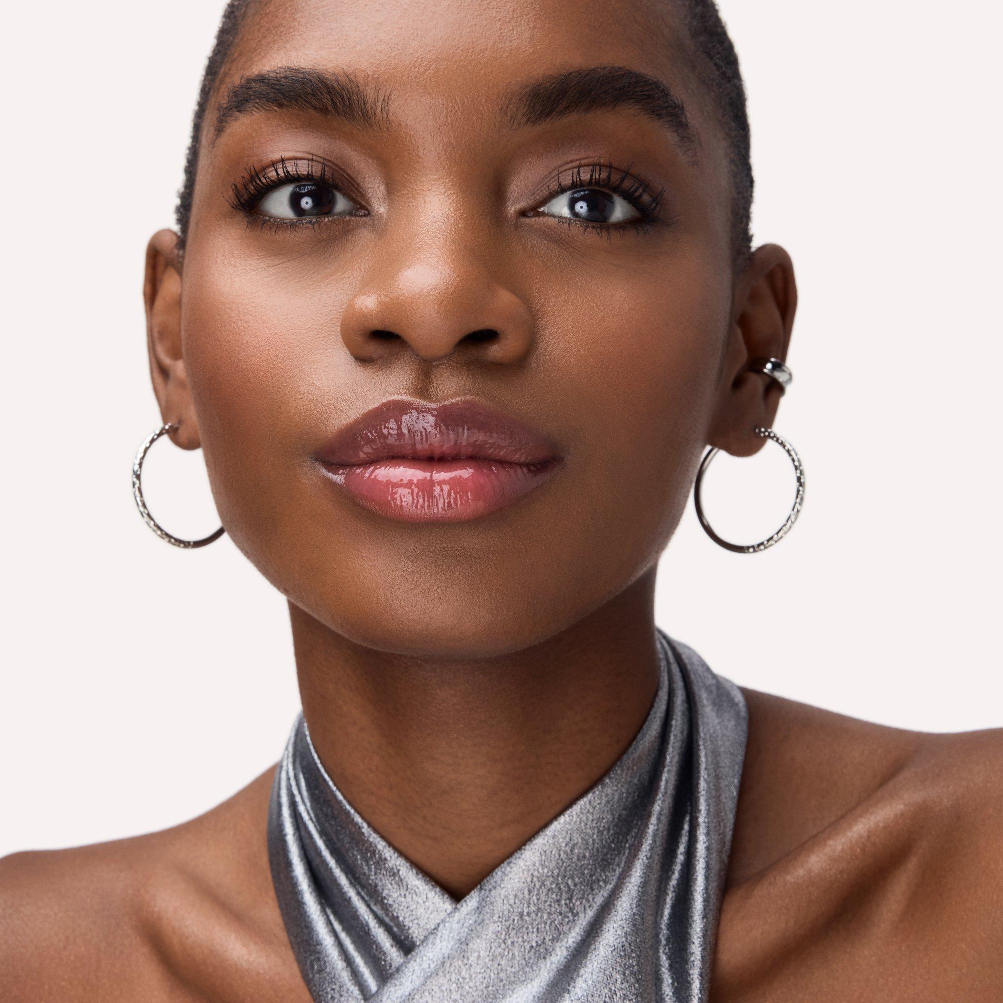 Plump It Up Lip Booster