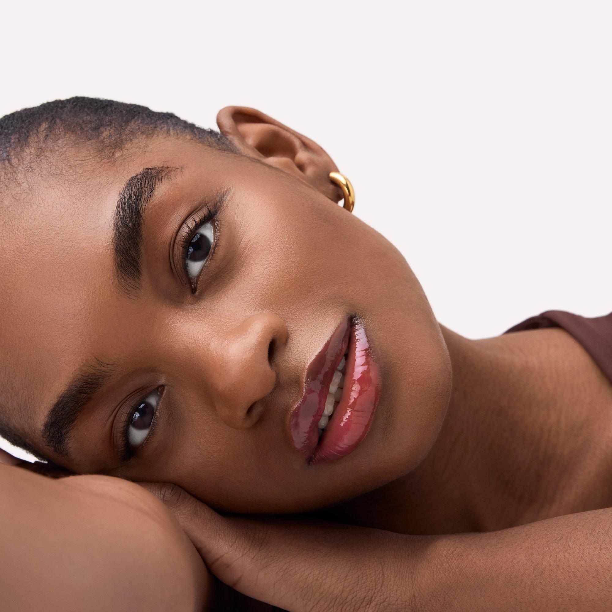 Gloss Obsessed Lip Glaze