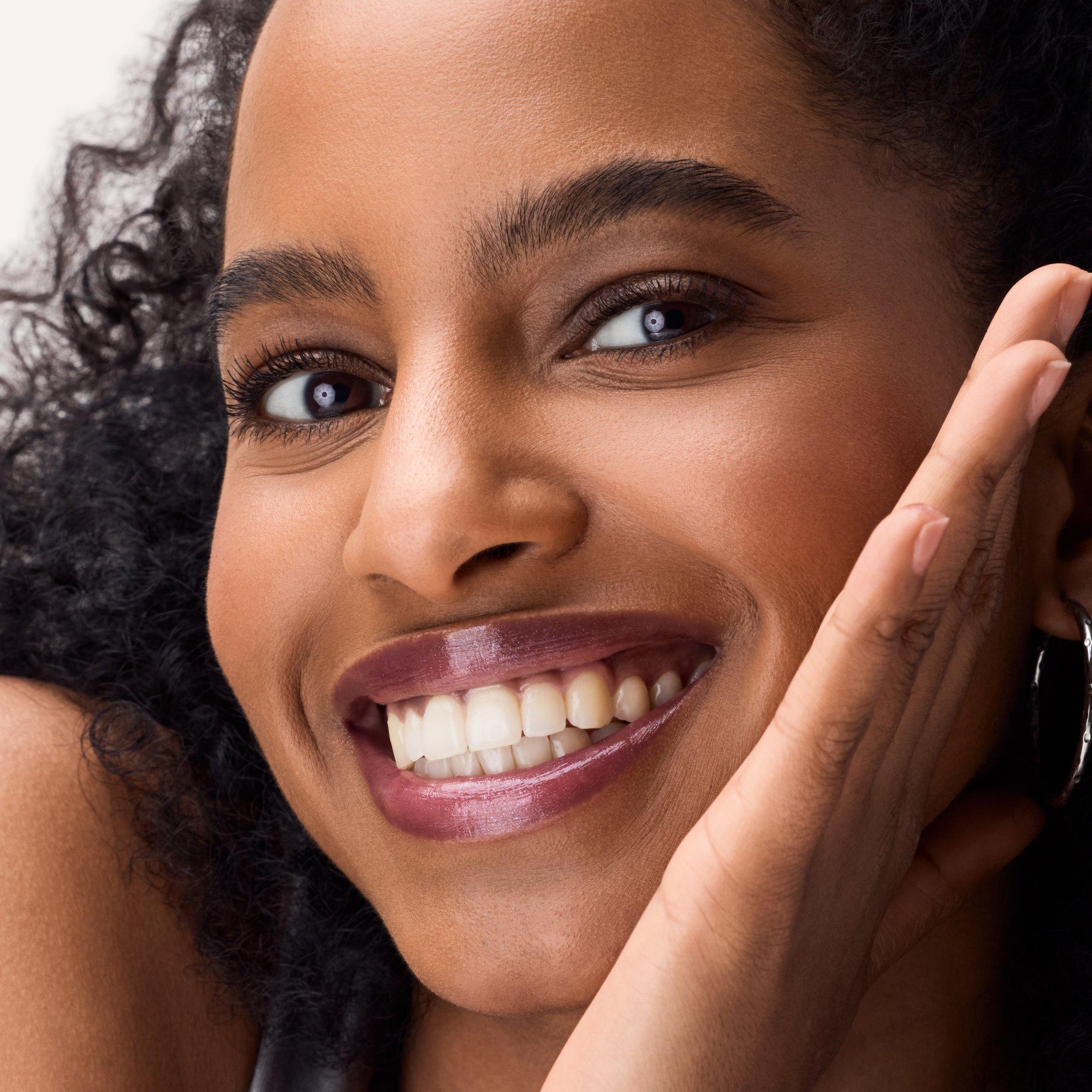 Diamond Glaze Gloss Stick -kiiltopuna