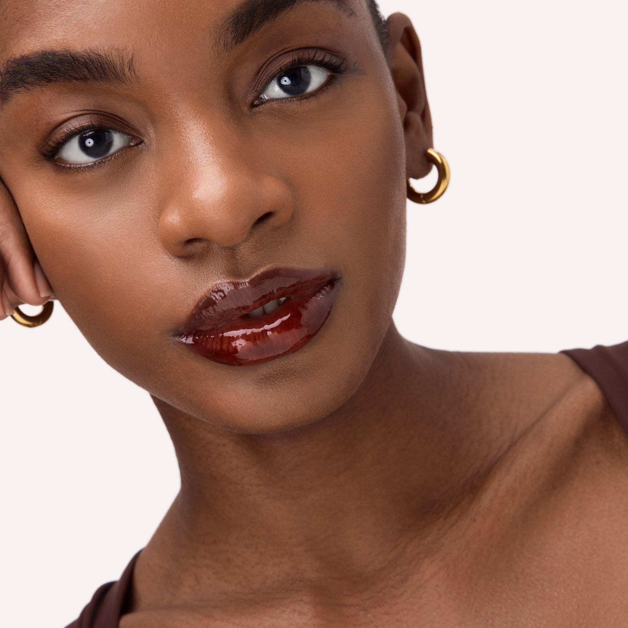 Lesk na rty Gloss Obsessed