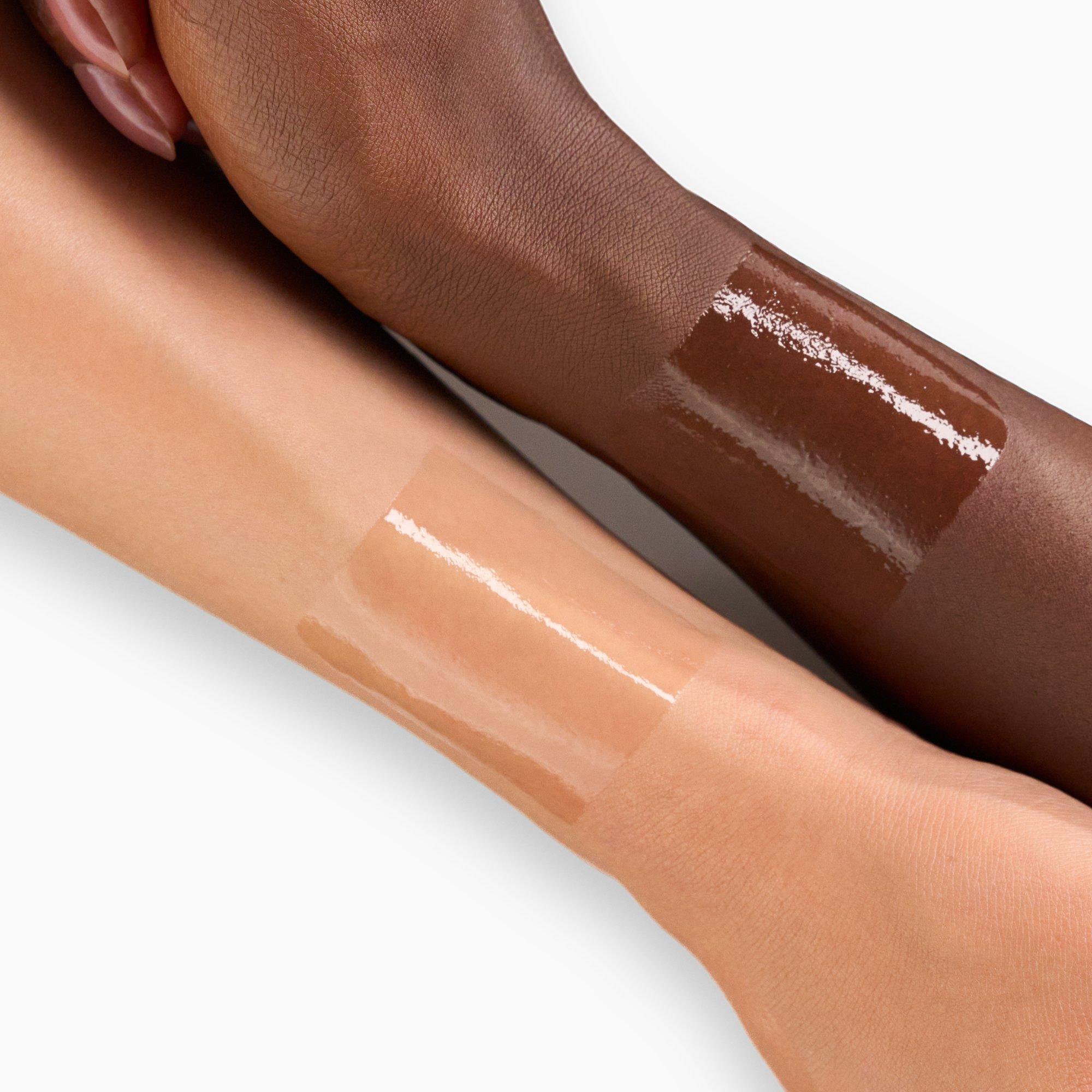 Pillow Plush Peptide Lip Mask