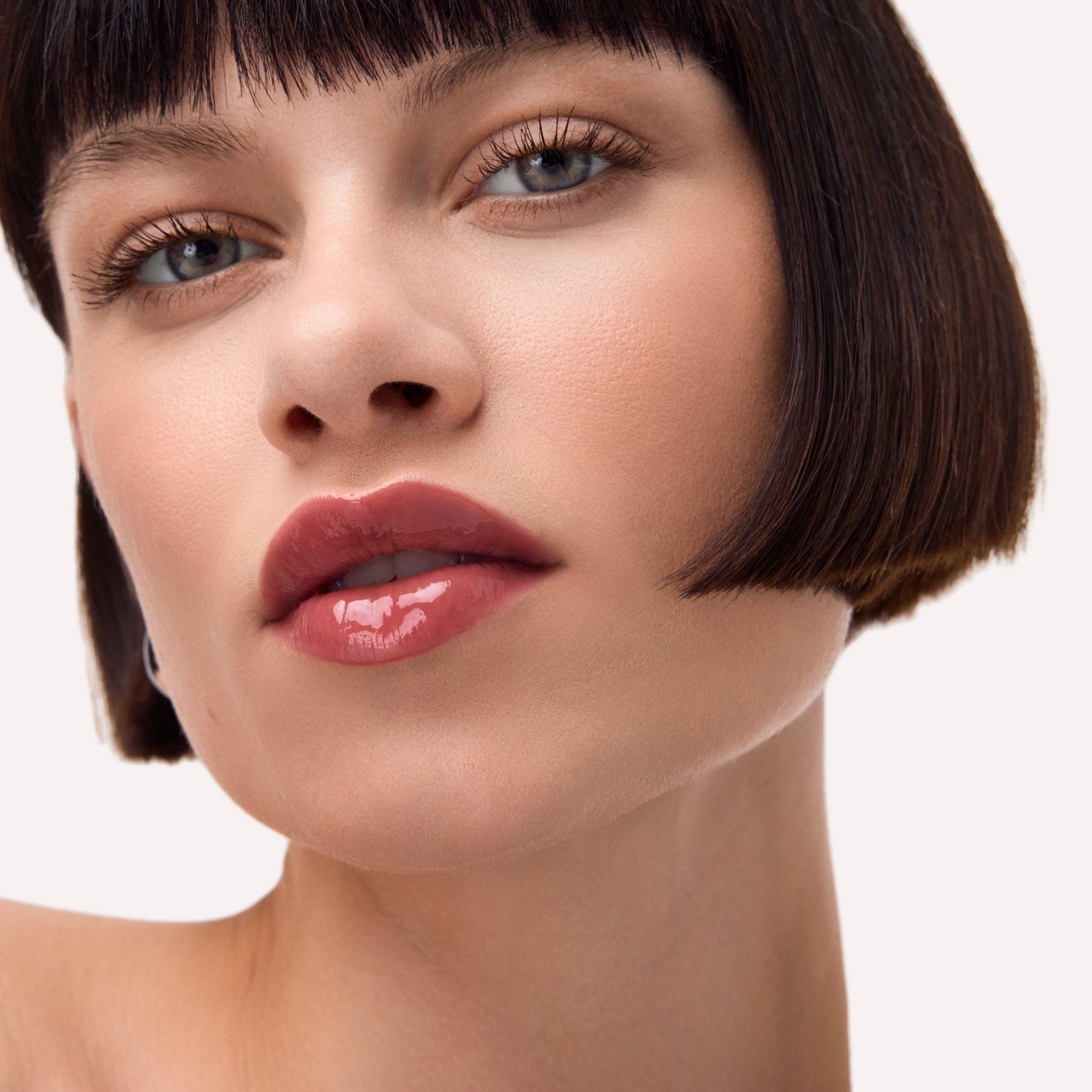 Plump It Up Lip Booster