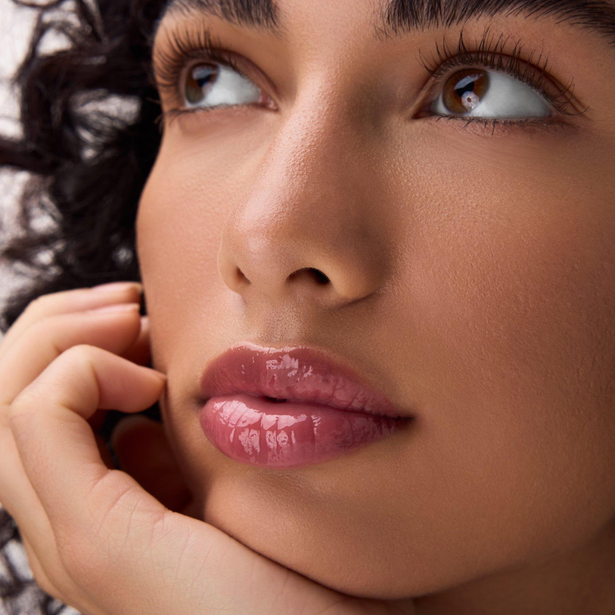 Plump It Up Lip Booster