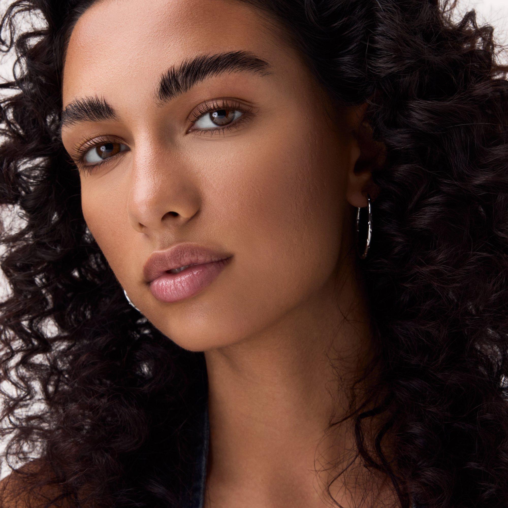 Butter Like Bronze & Contour -paletti