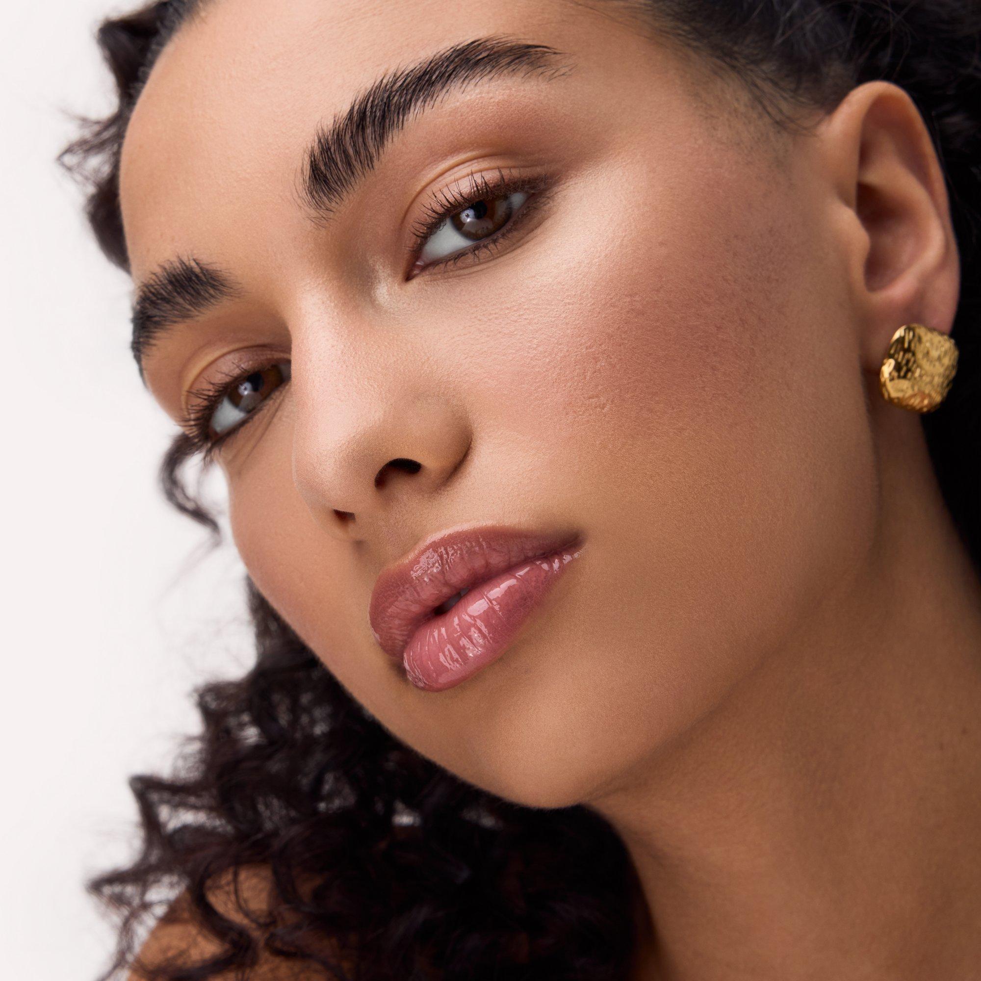 Colour Cushion Juicy Lip Oil