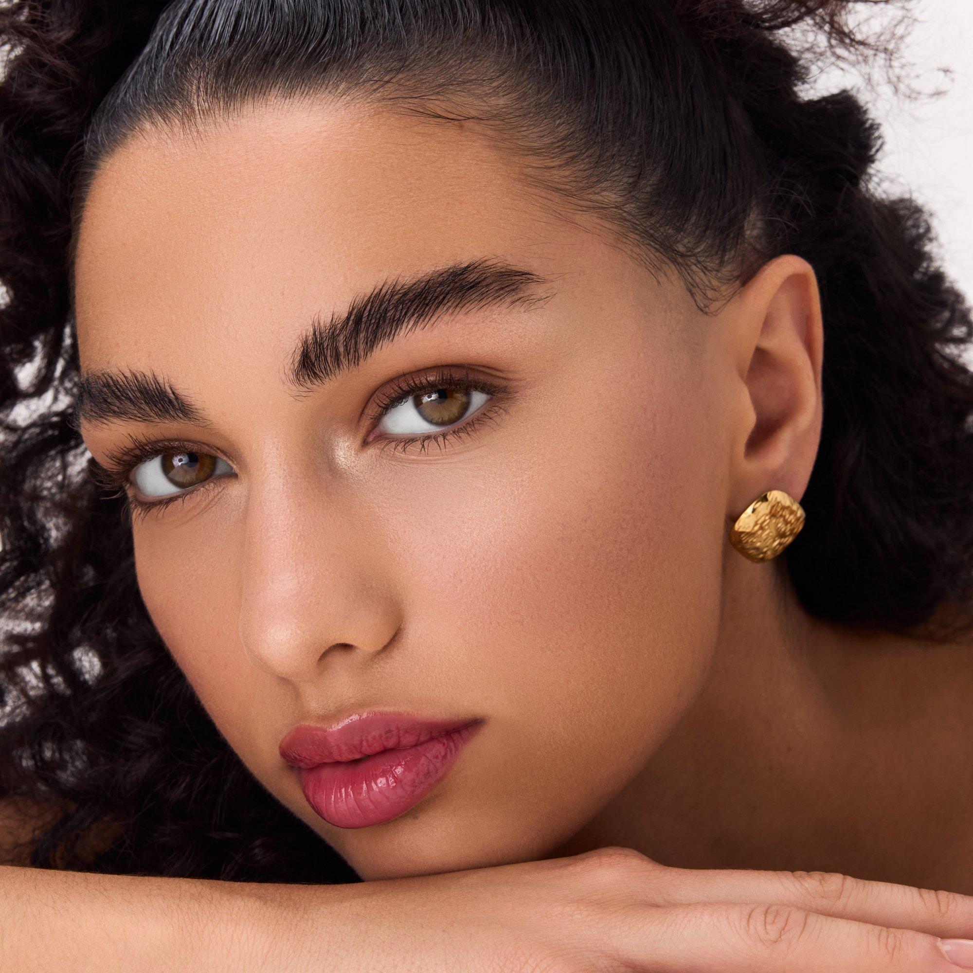 Colour Cushion Juicy Lip Oil