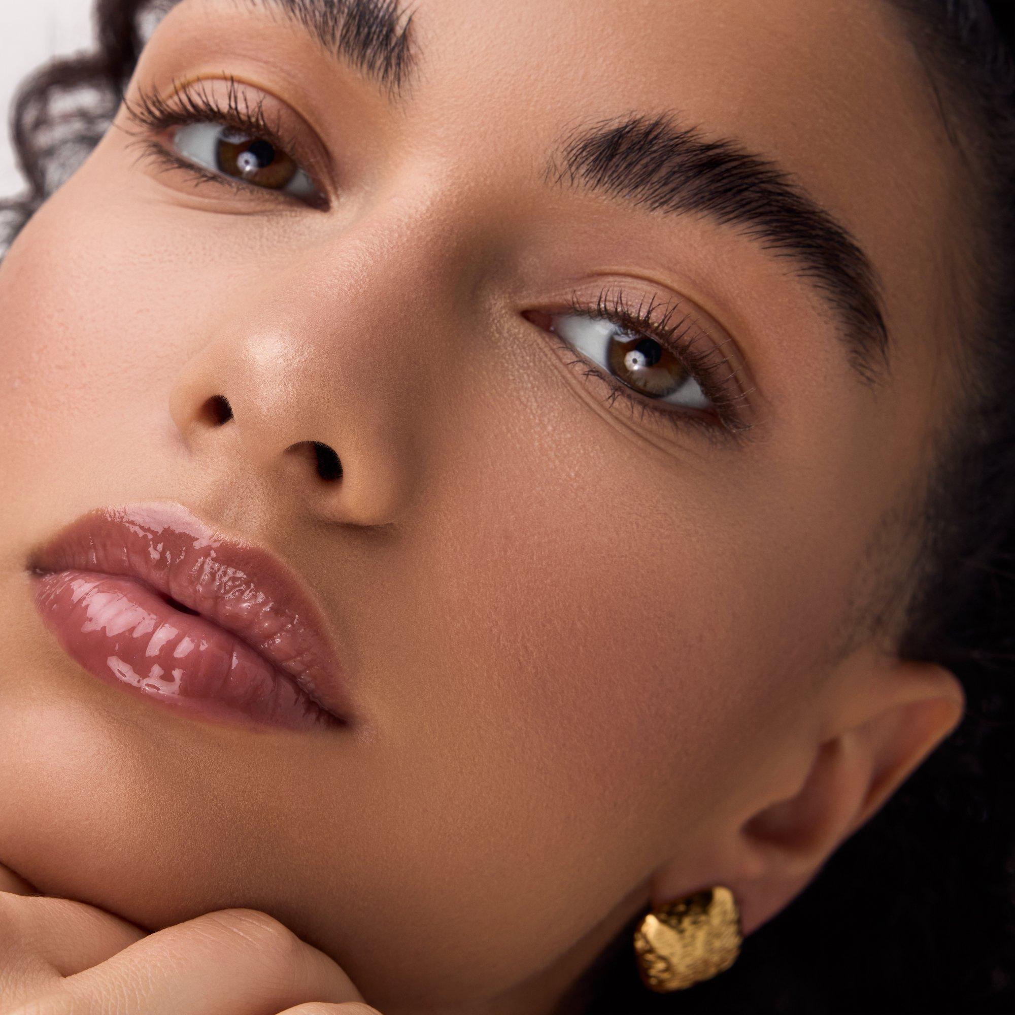 Colour Cushion Juicy Lip Oil