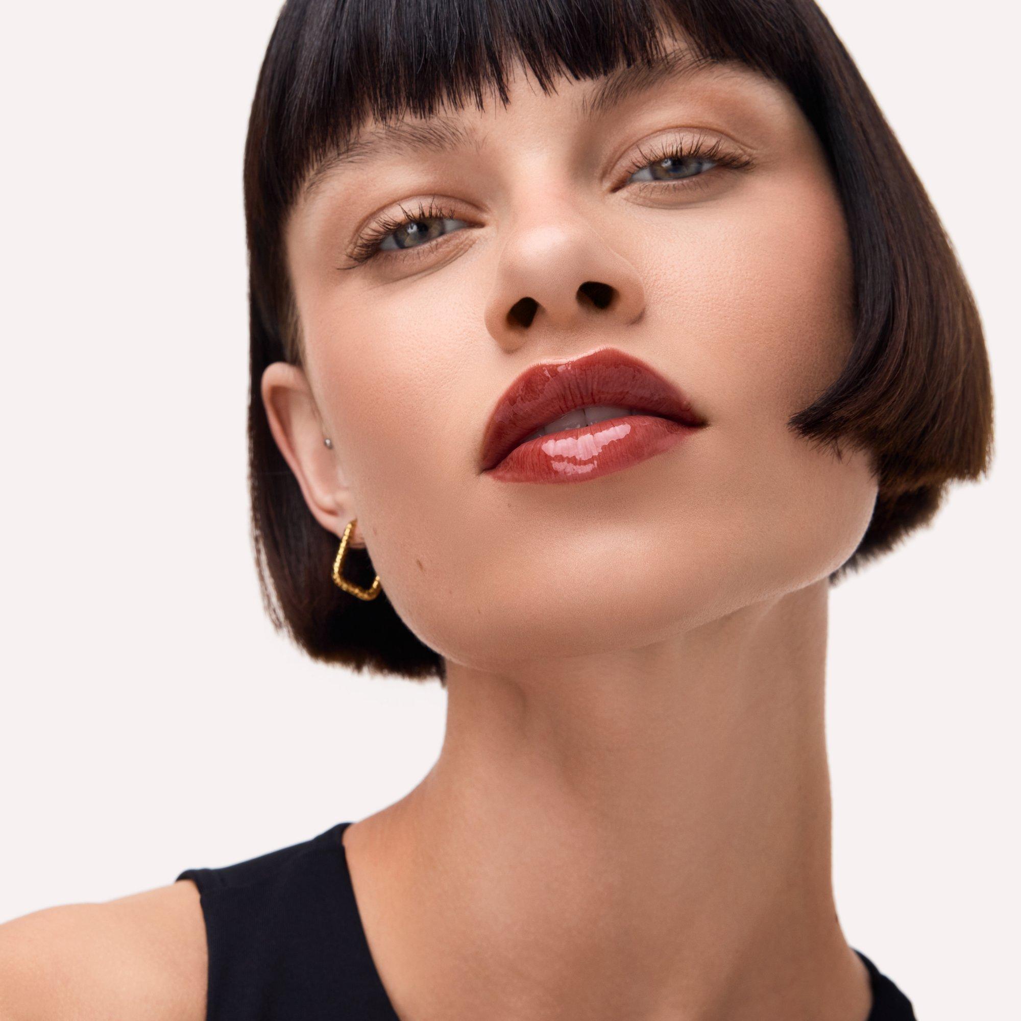 Lesk na rty Gloss Obsessed