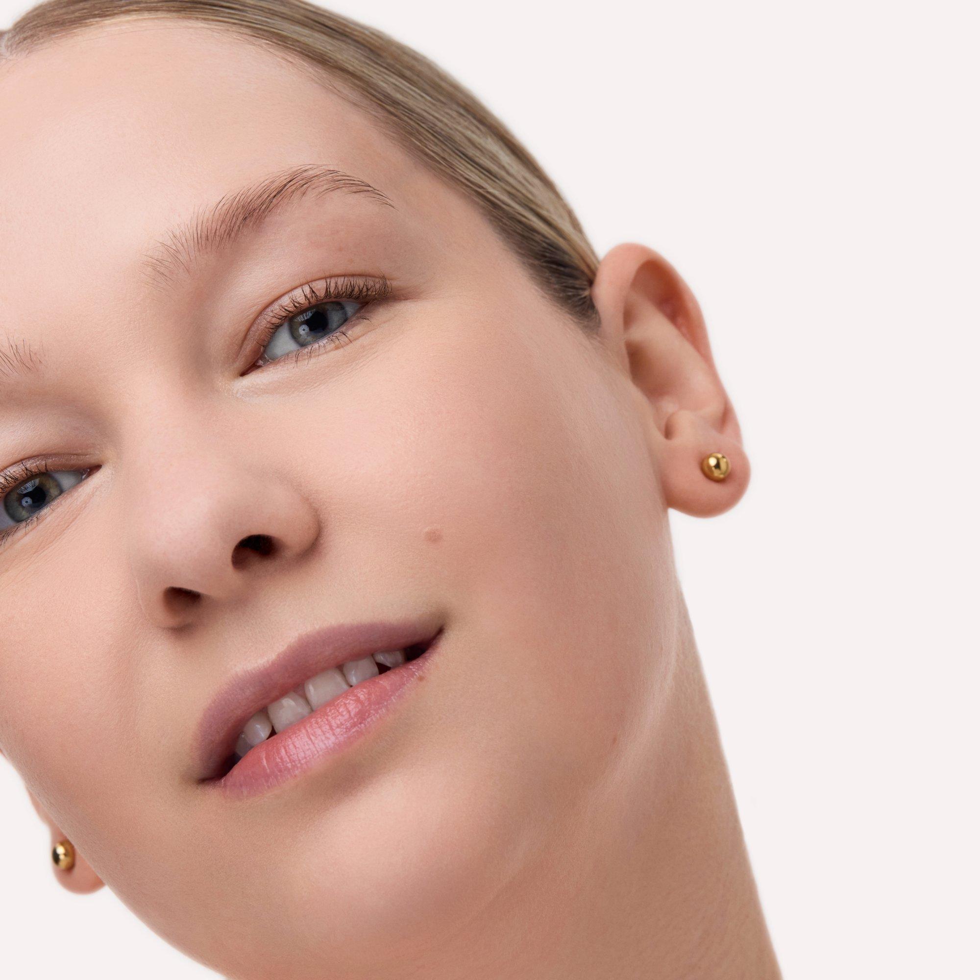 Bright & Blur fikseerimispuuder