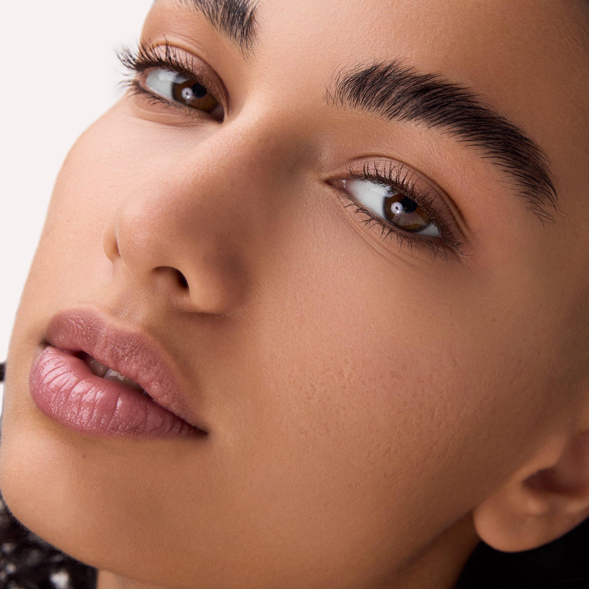 Extreme Blur Mattifying Primer