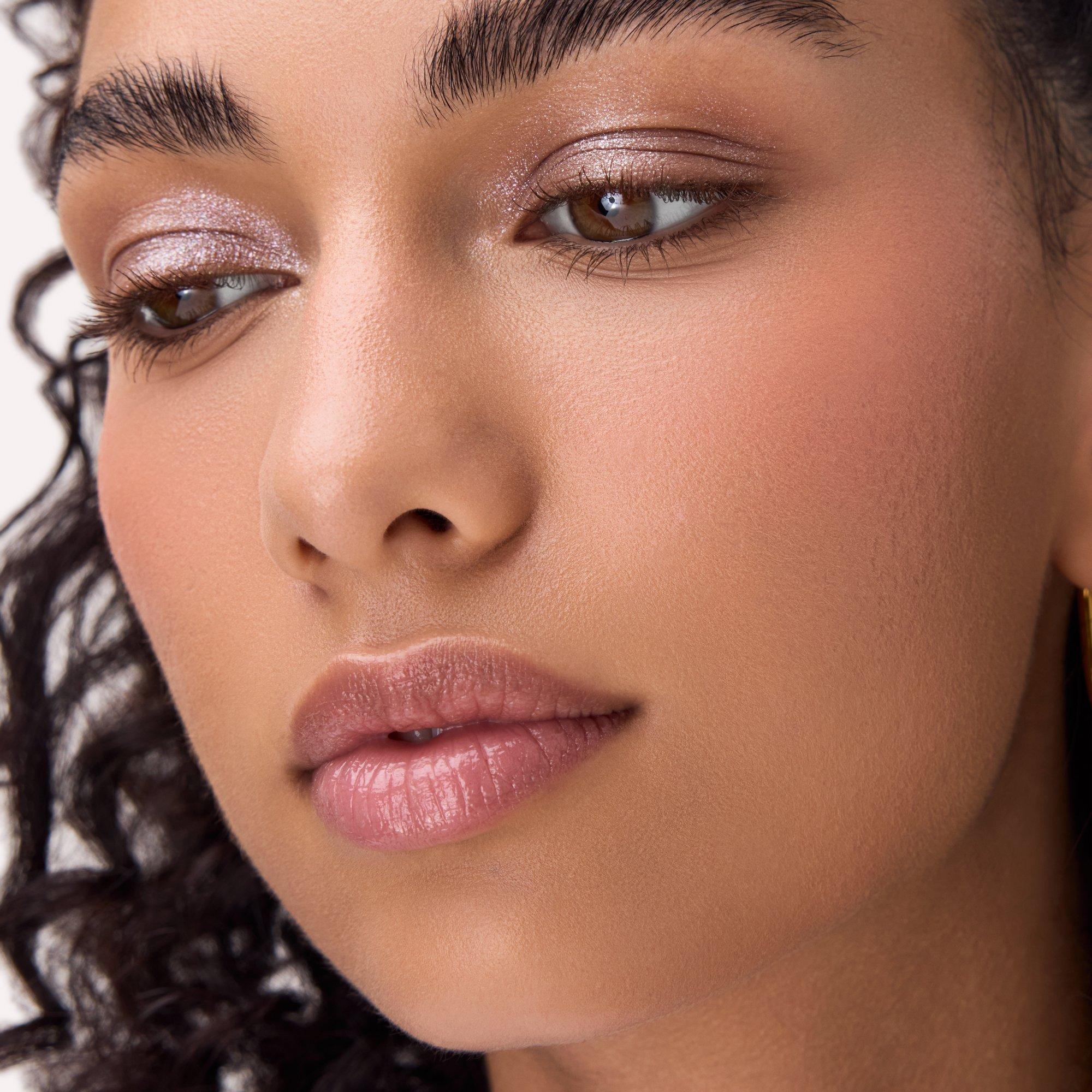 Drunk'n Diamonds Jelly Topper