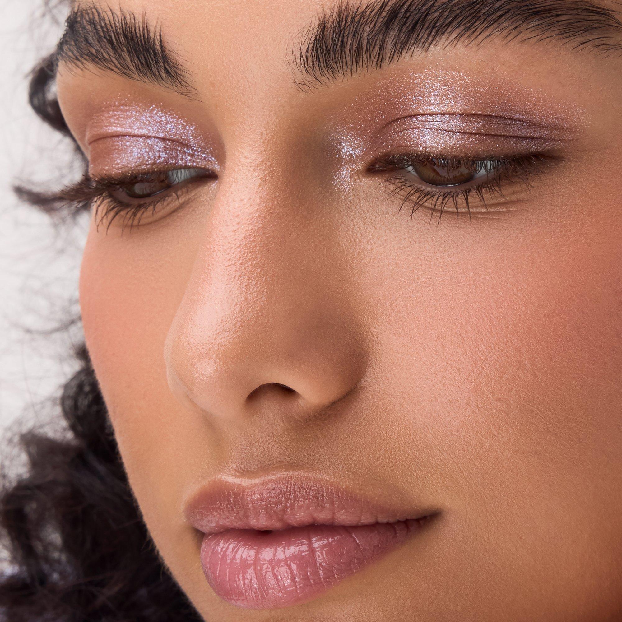 Drunk'n Diamonds Jelly Topper