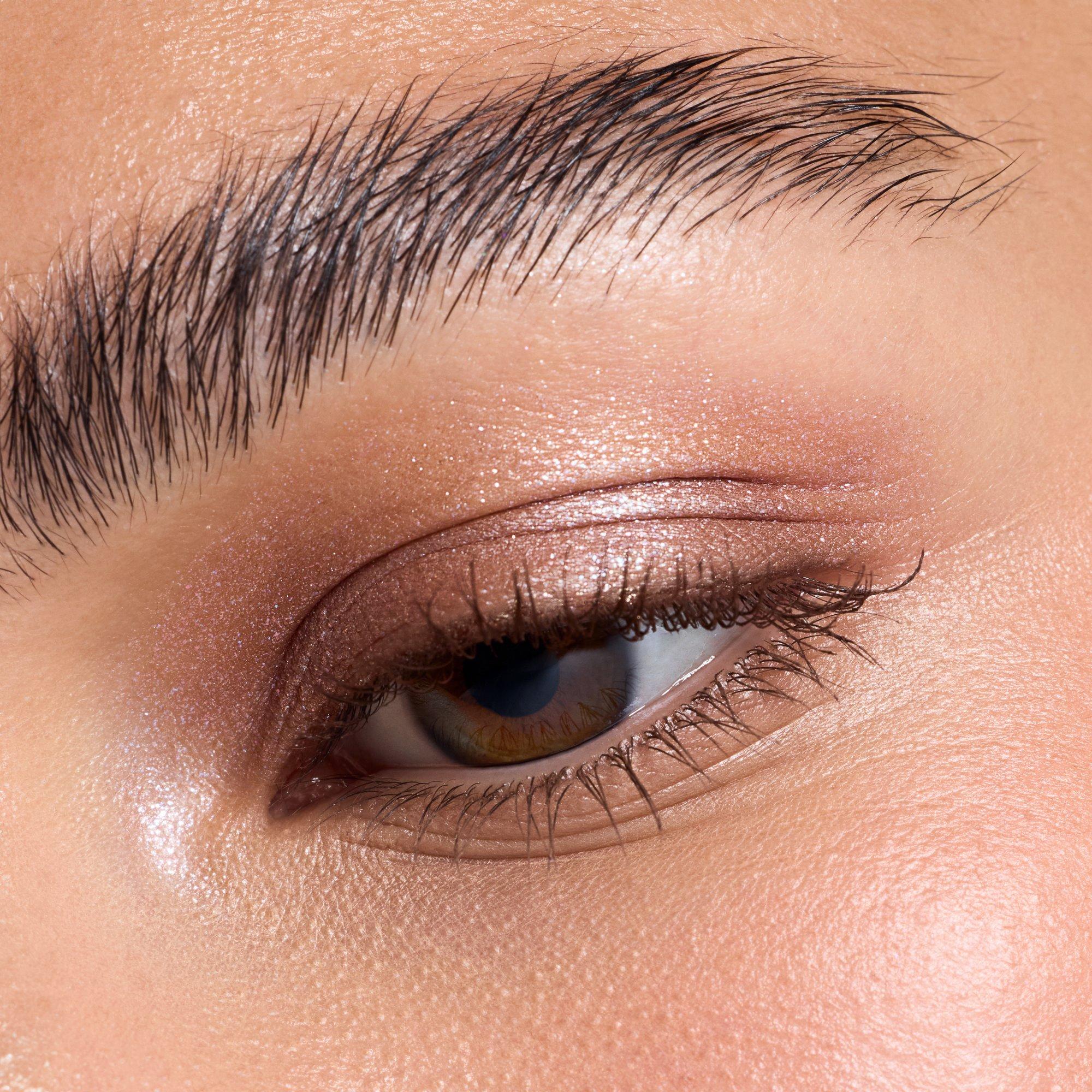 Топпер для теней для век Drunk'n Diamonds Jelly Topper