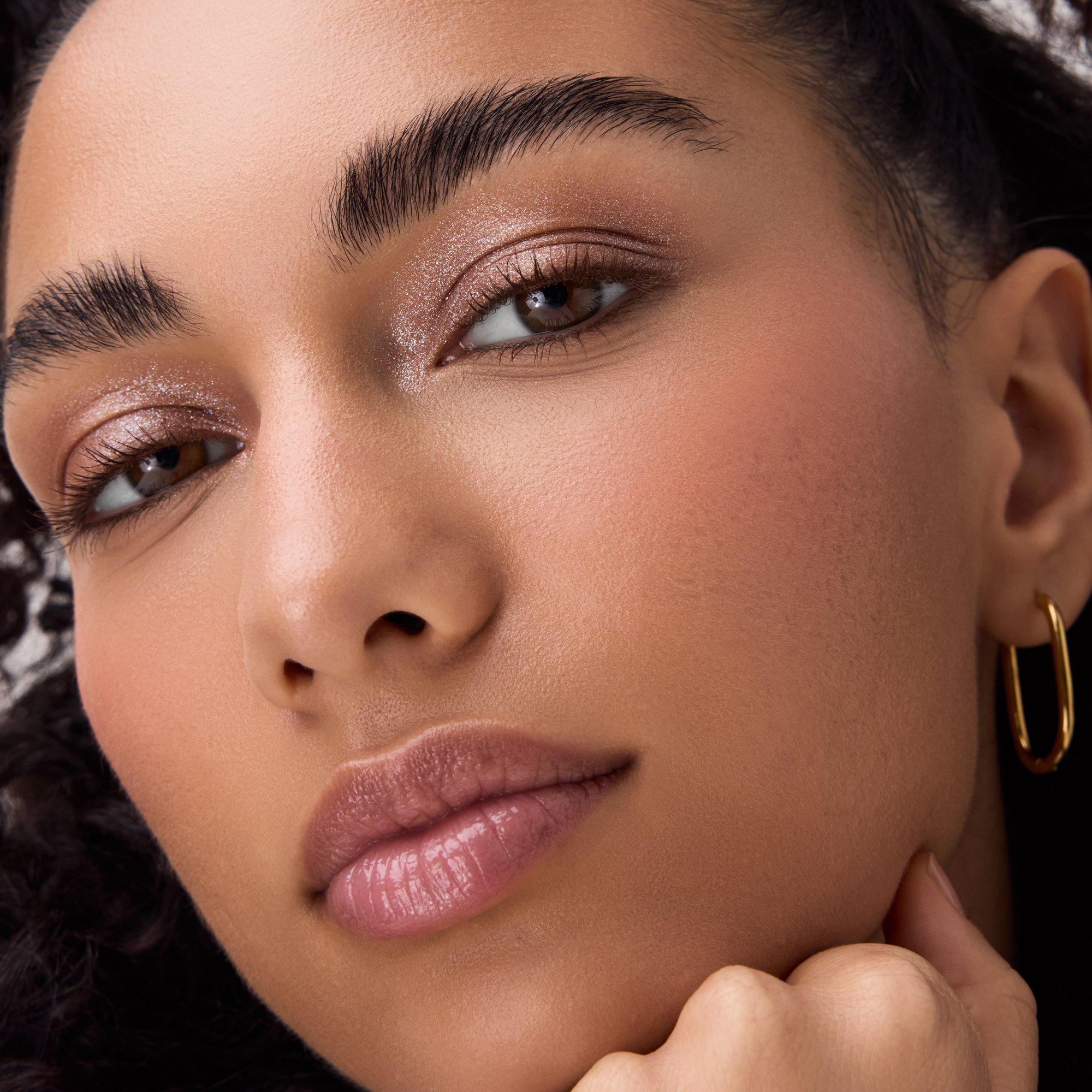 Drunk'n Diamonds Jelly Topper