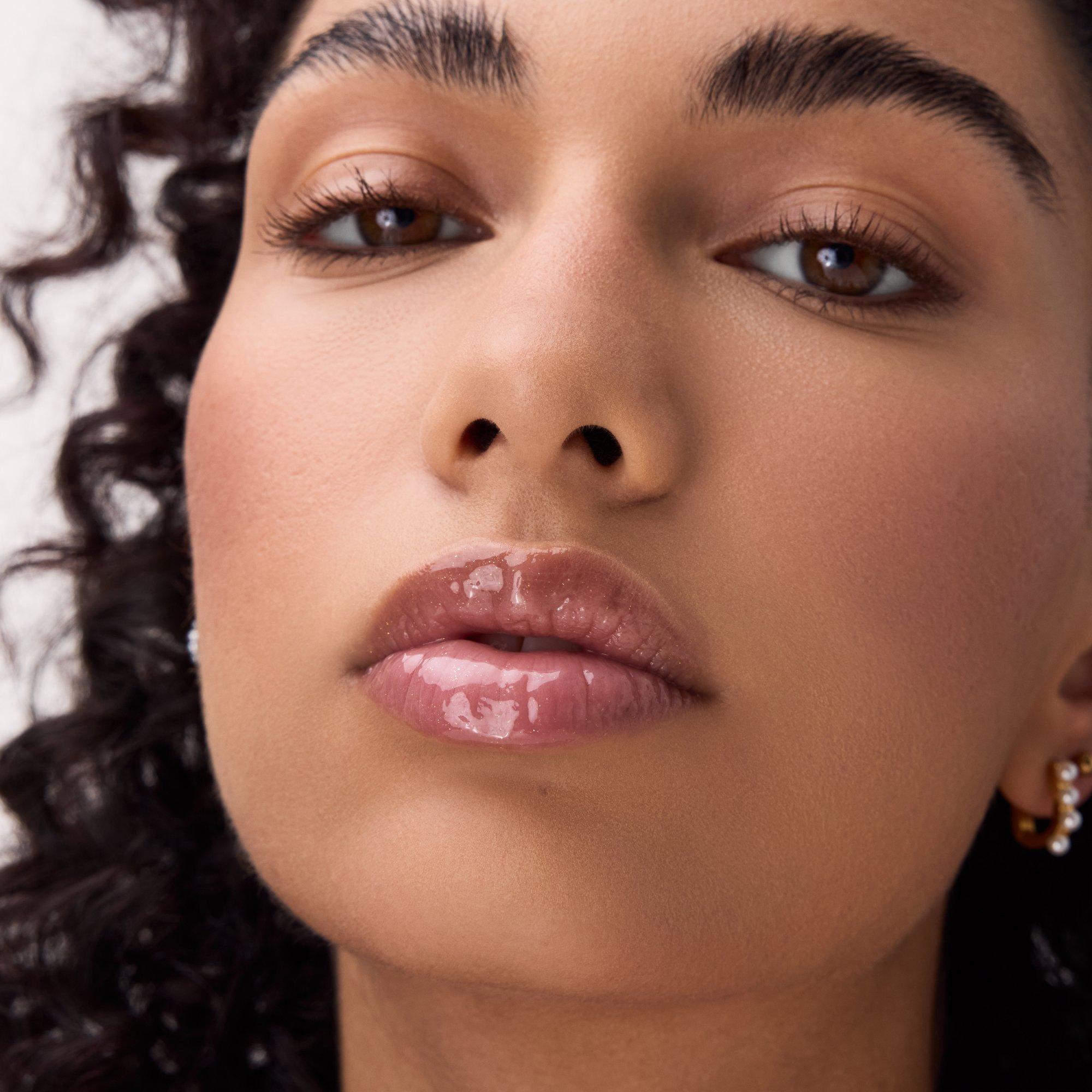 Aura Drop Lip Elixir