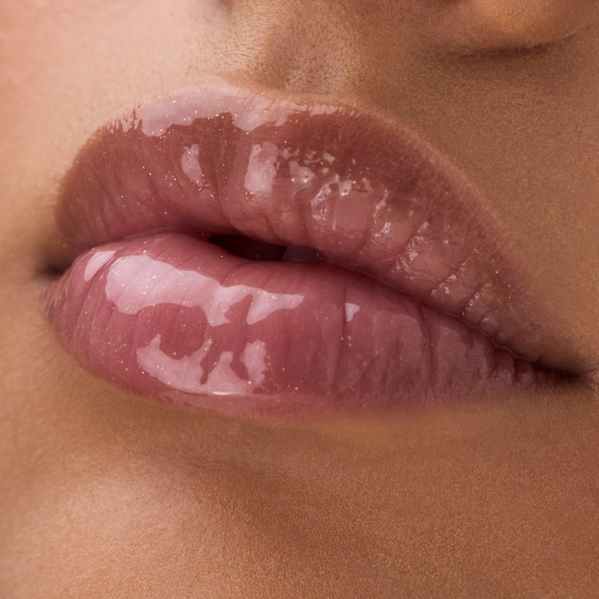 Aura Drop Lip Elixir