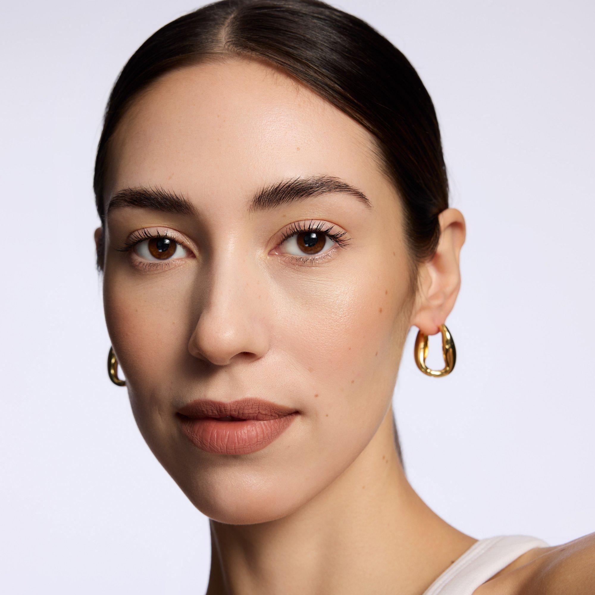 Endless Matte Liquid Lipstick