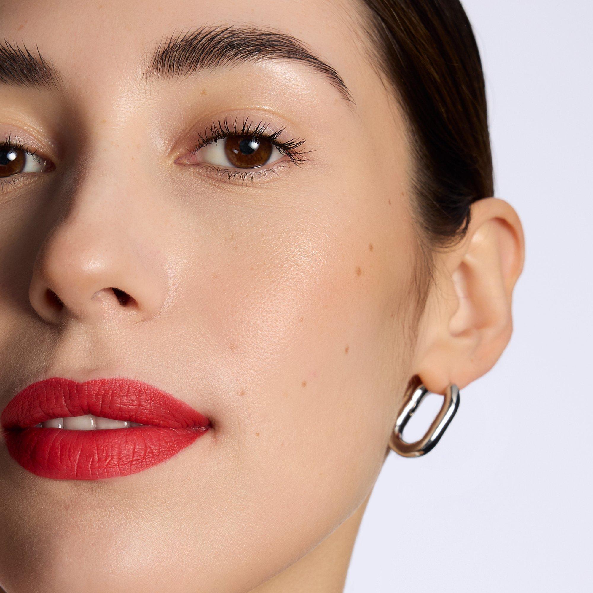 Barra de labios líquida Endless Matte