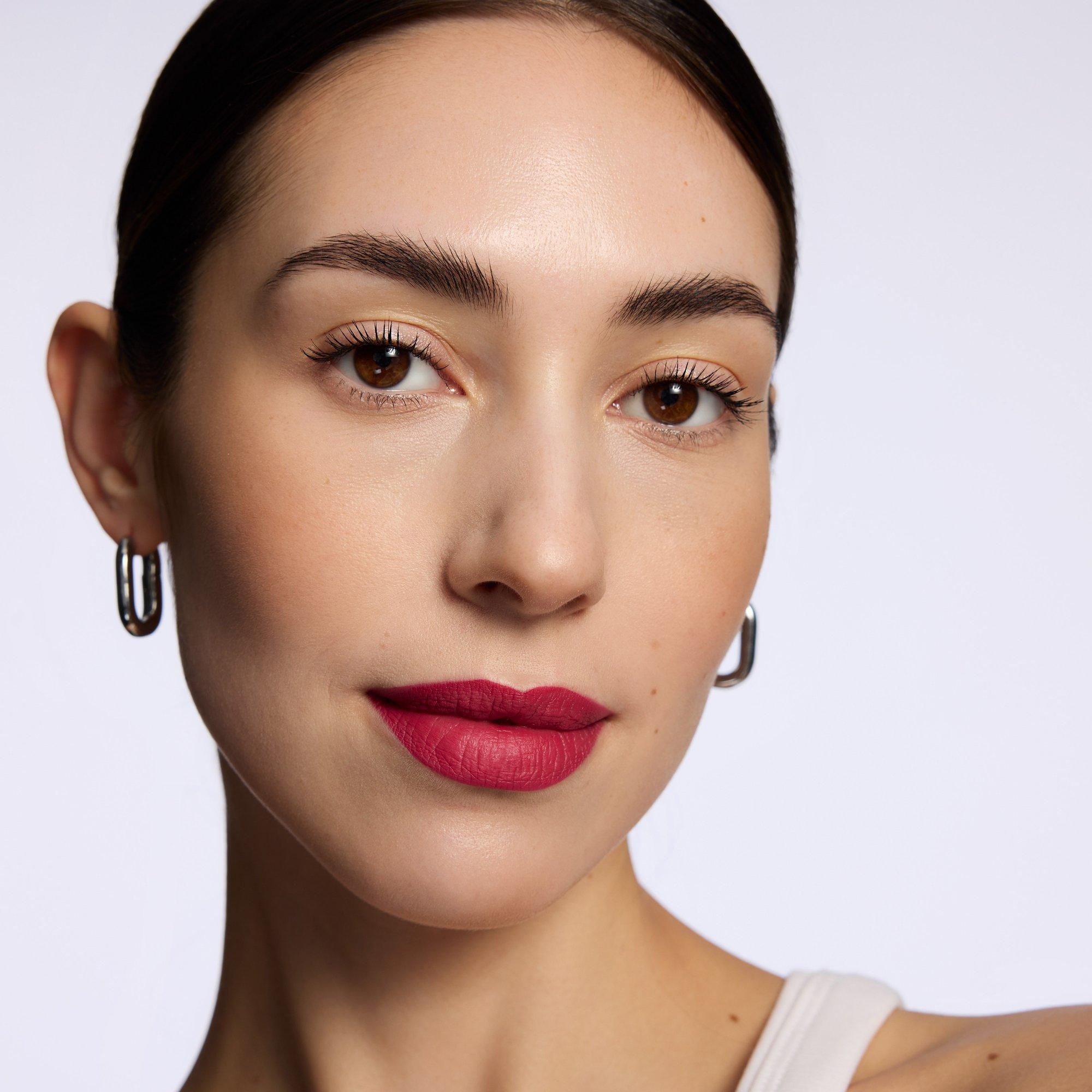 Barra de labios líquida Endless Matte