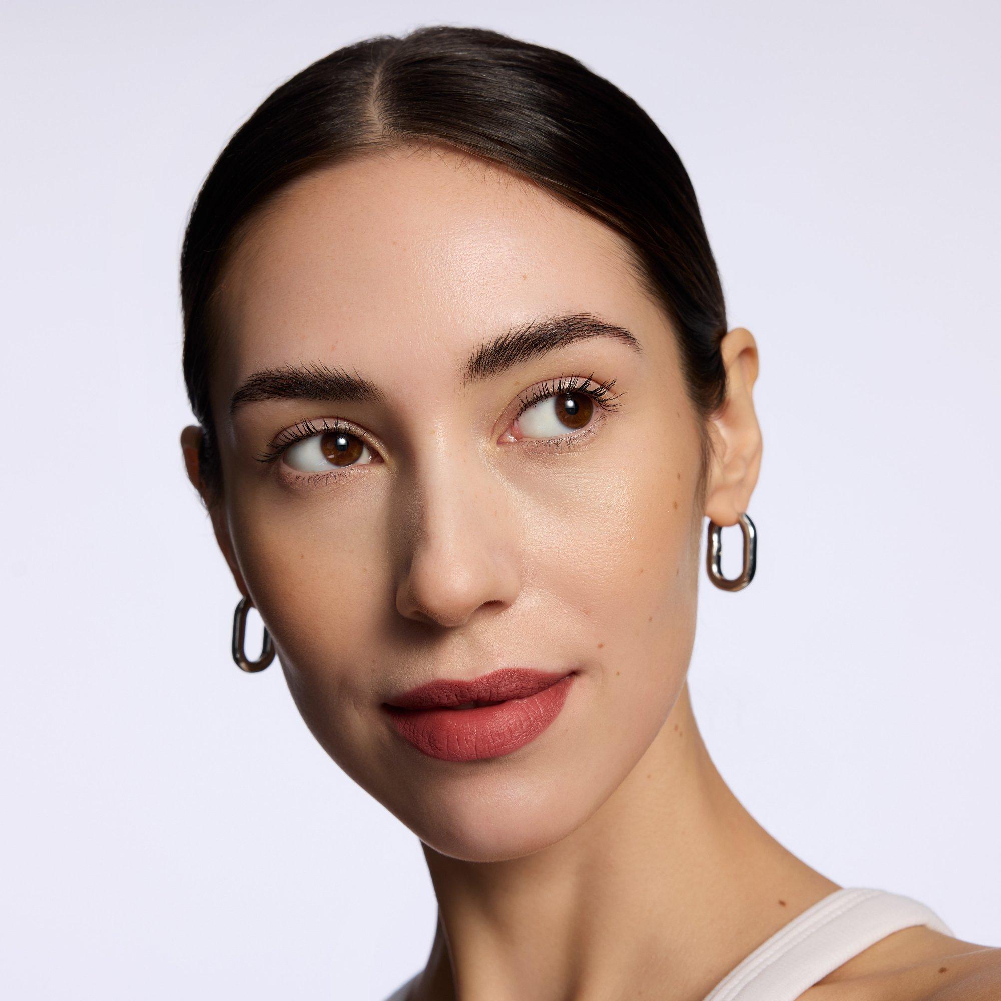 Endless Matte Liquid Lipstick