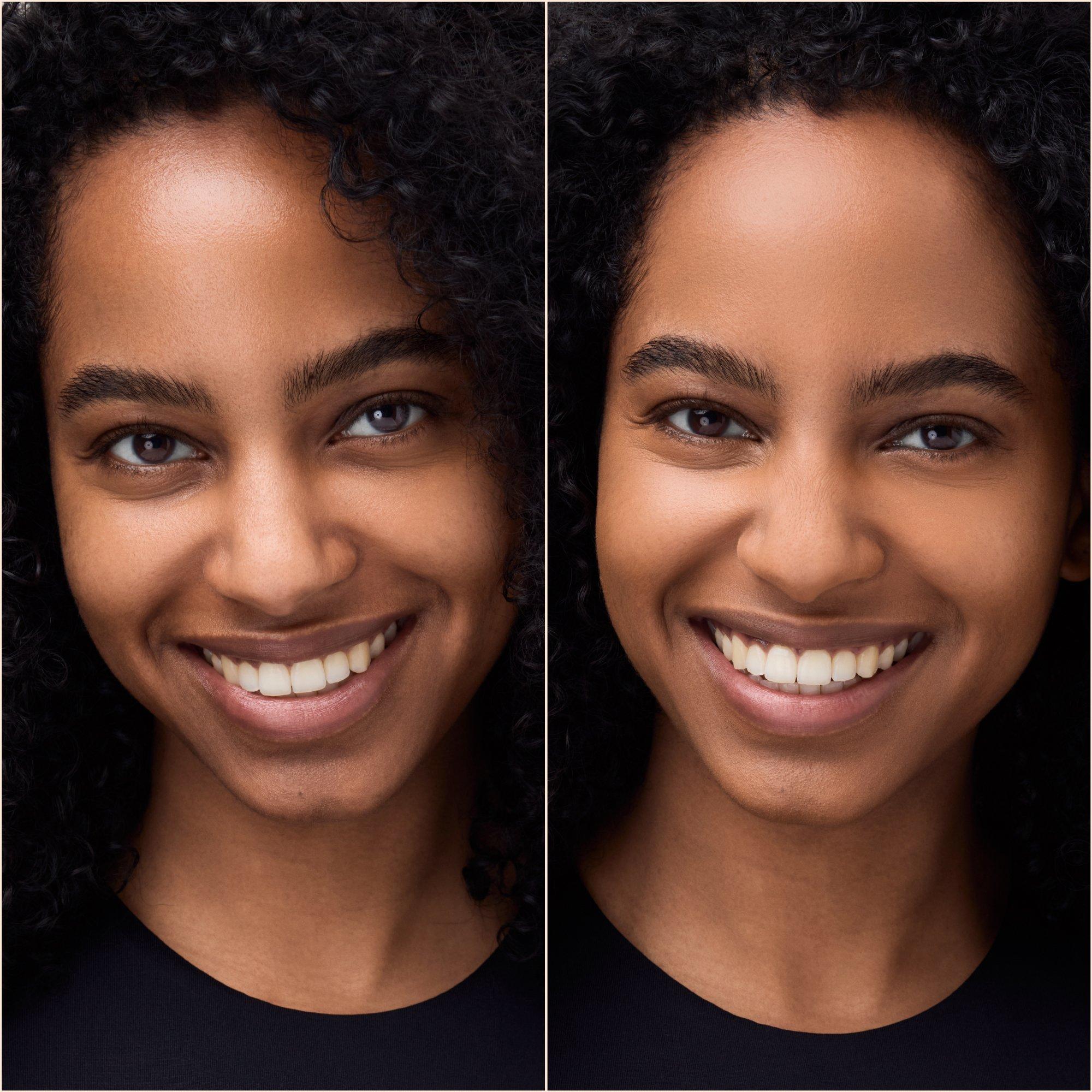 Soft Blur Matte Setting Powder