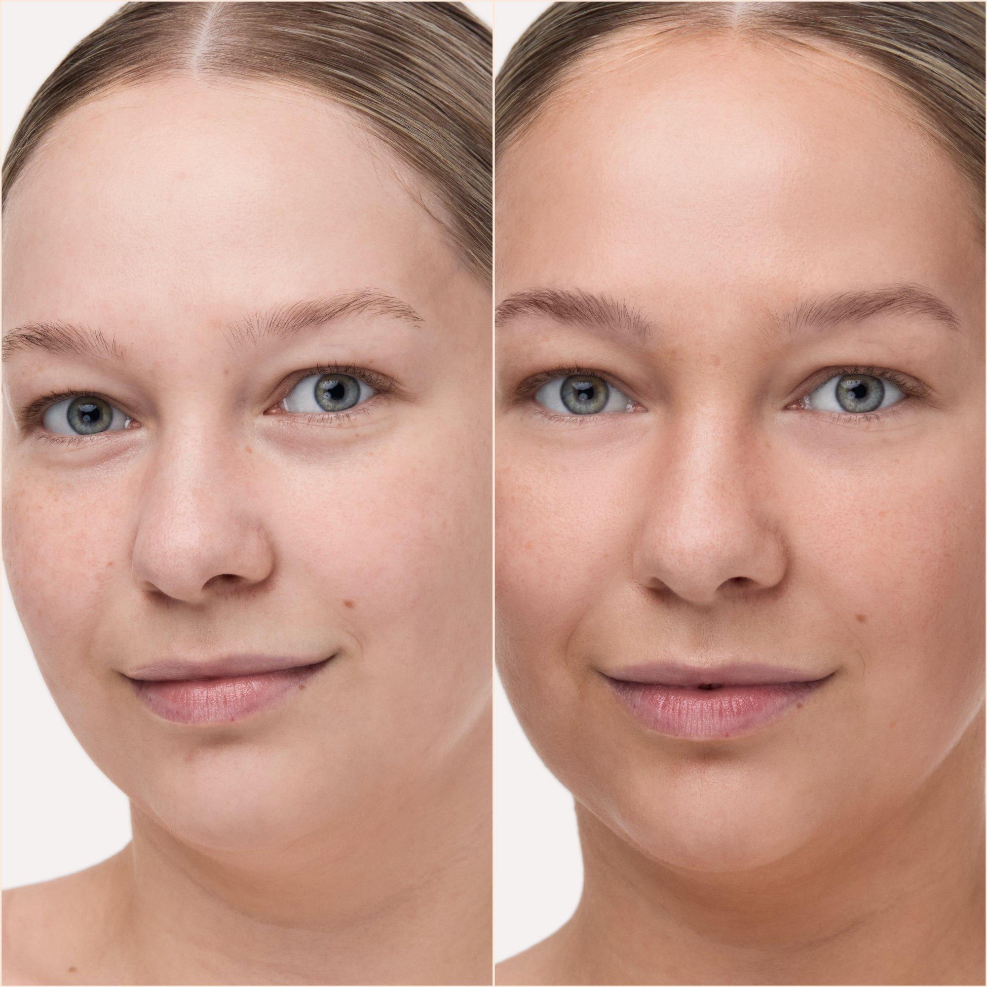 Holiday Skin Self Tanning Drops