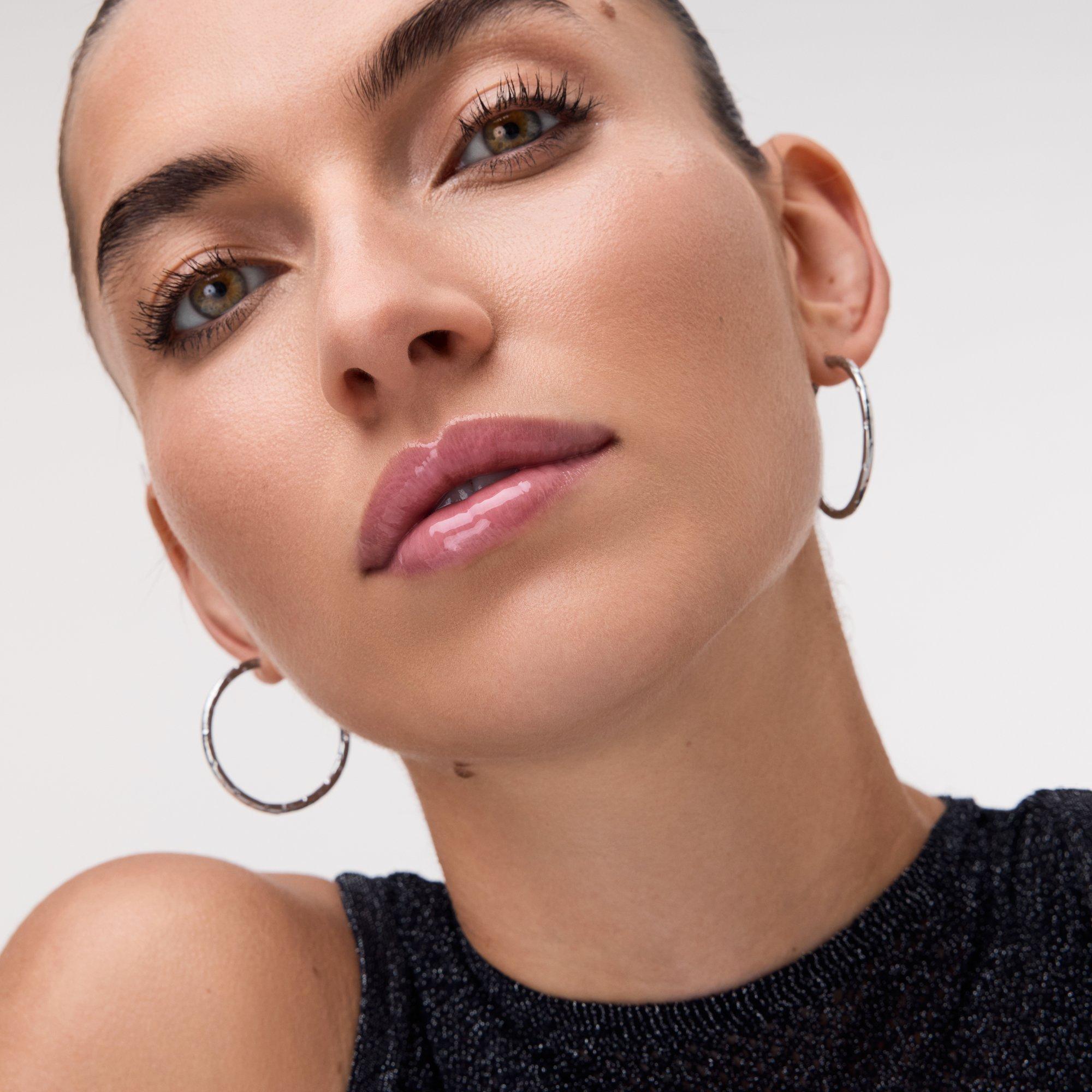 Пептайд Бліс Бальзам для Губ