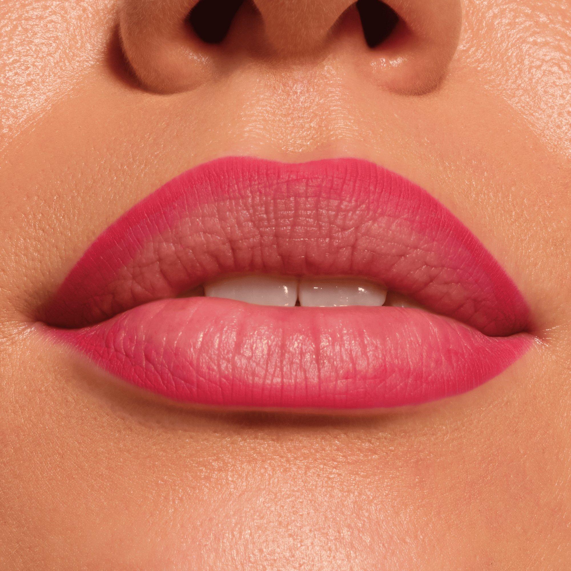 Plumping Lip Liner