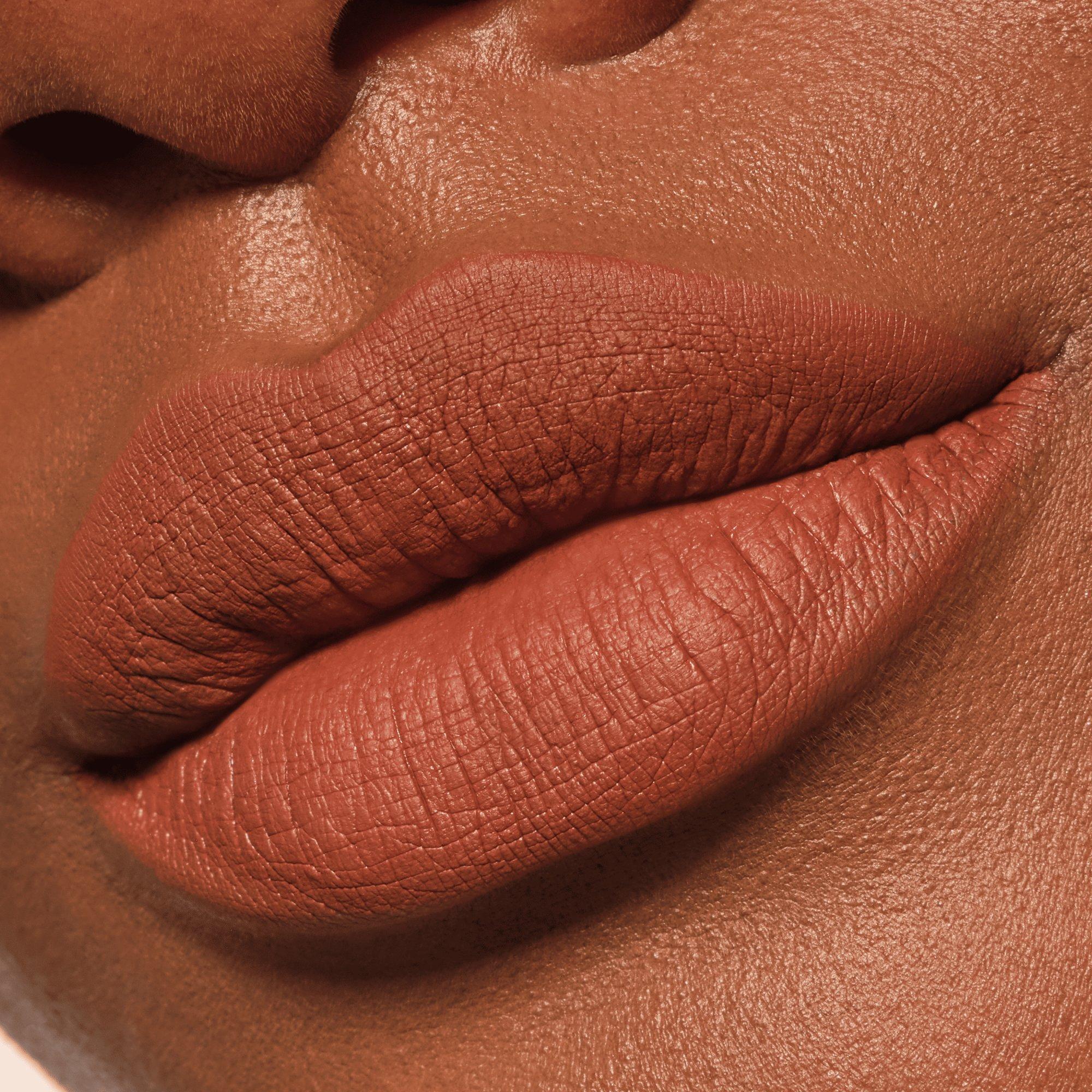 Endless Matte Liquid Lipstick