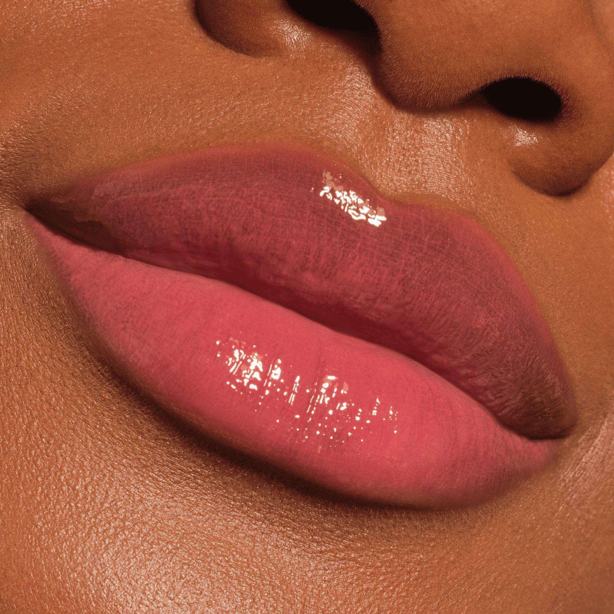 Plump It Up Lip Booster