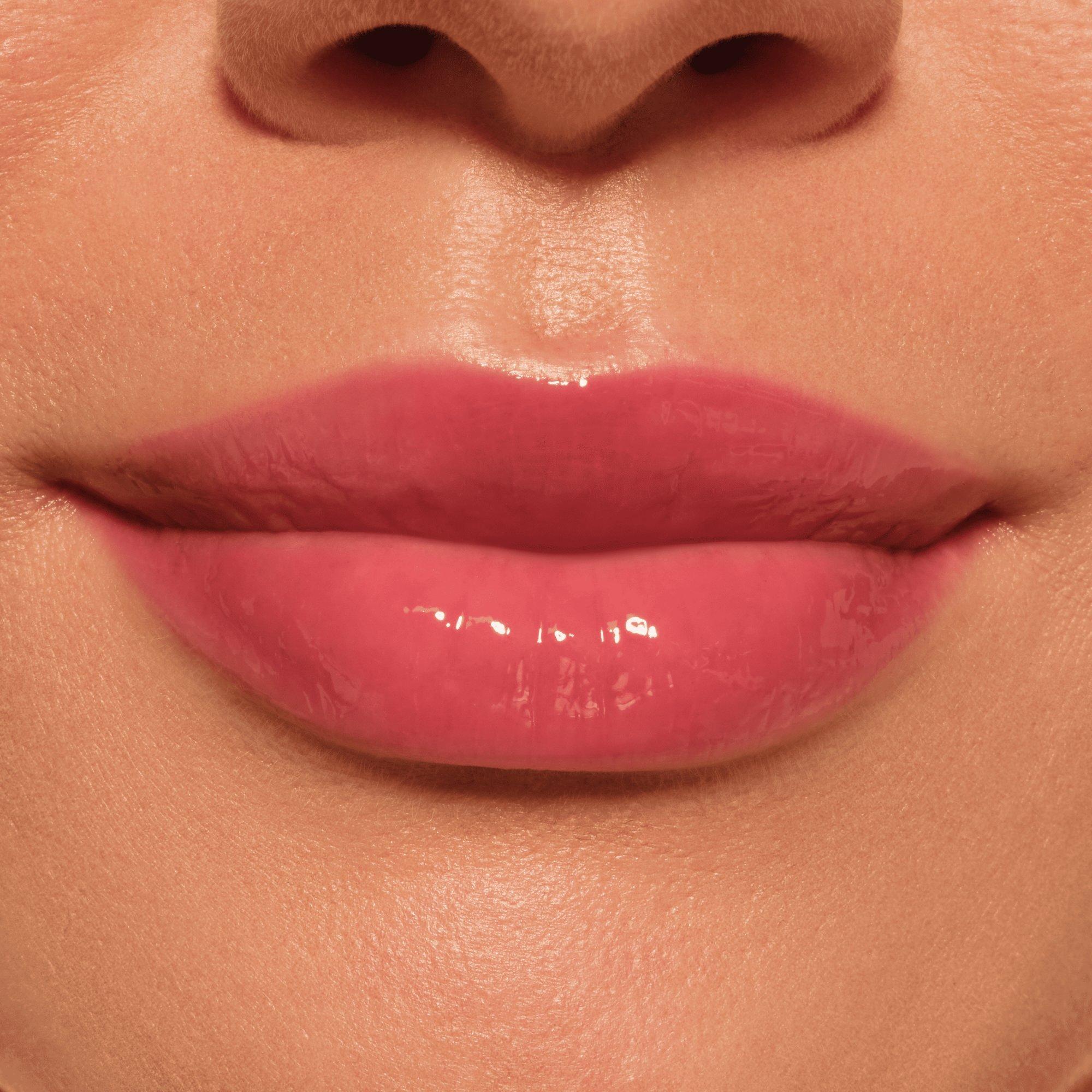Plump It Up Lip Booster