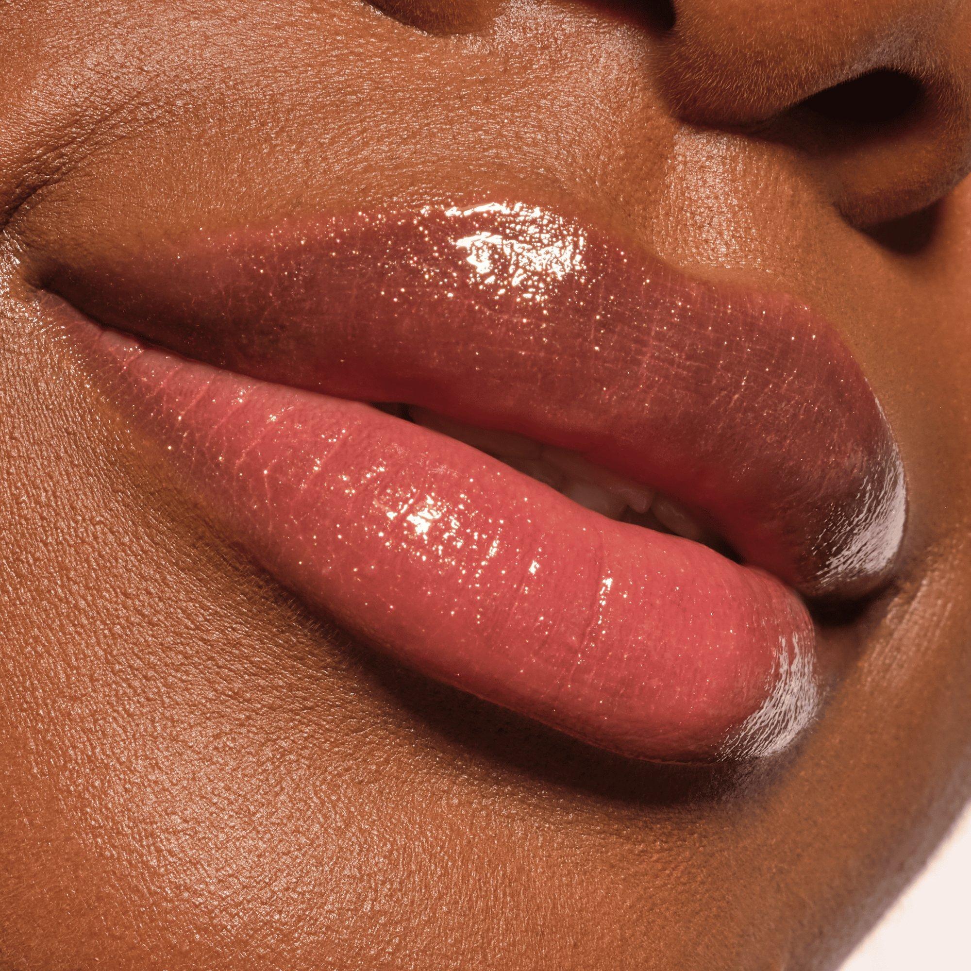 Diamond Glaze Gloss Stick -kiiltopuna