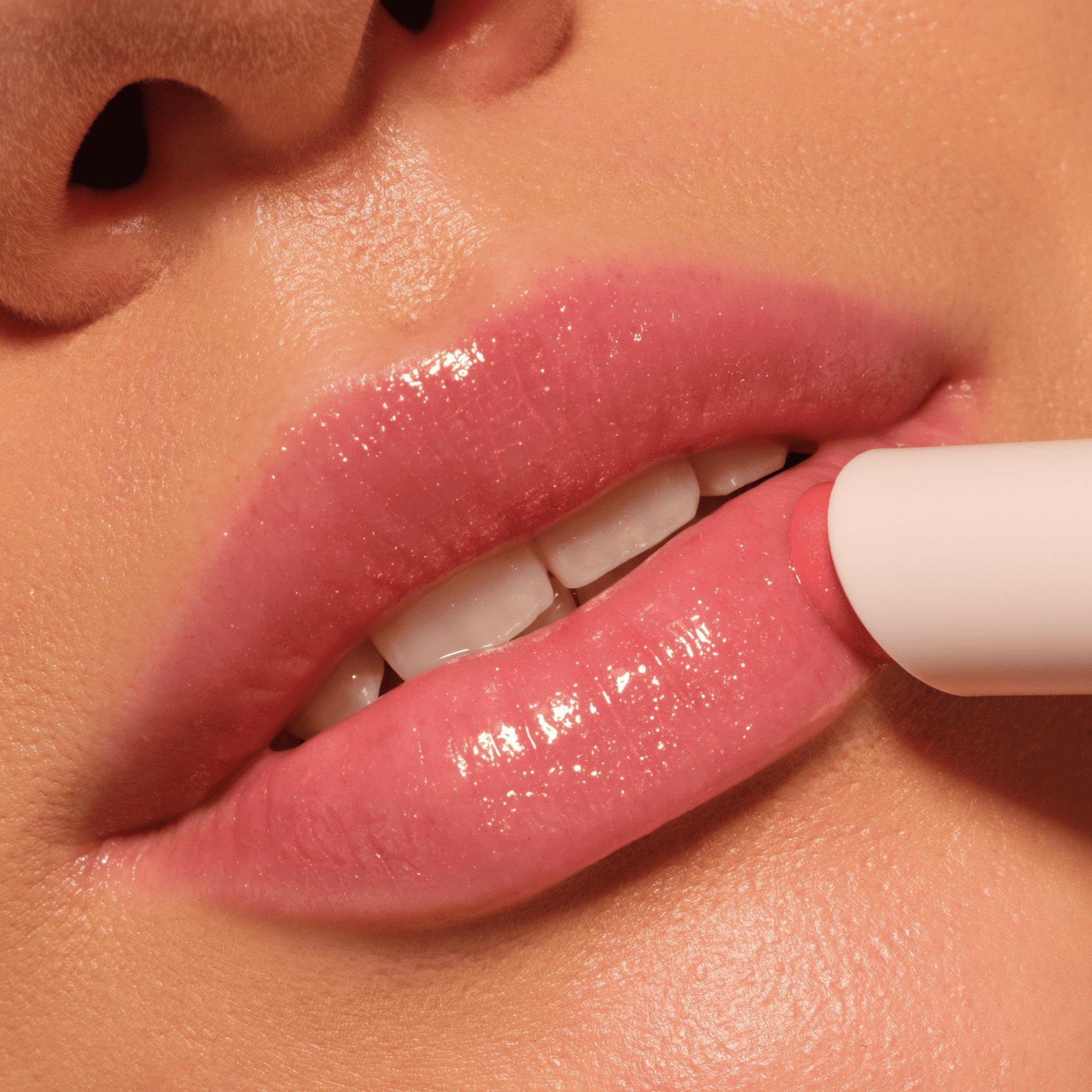 Diamond Glaze Gloss Stick