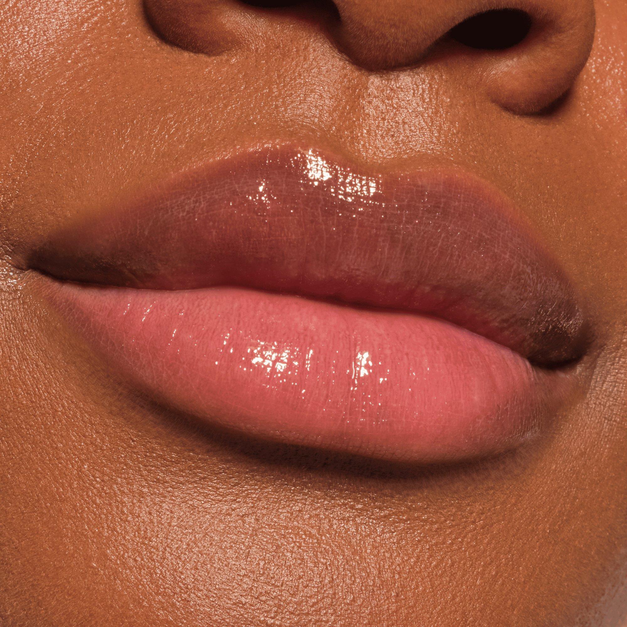 Diamond Glaze Gloss Stick